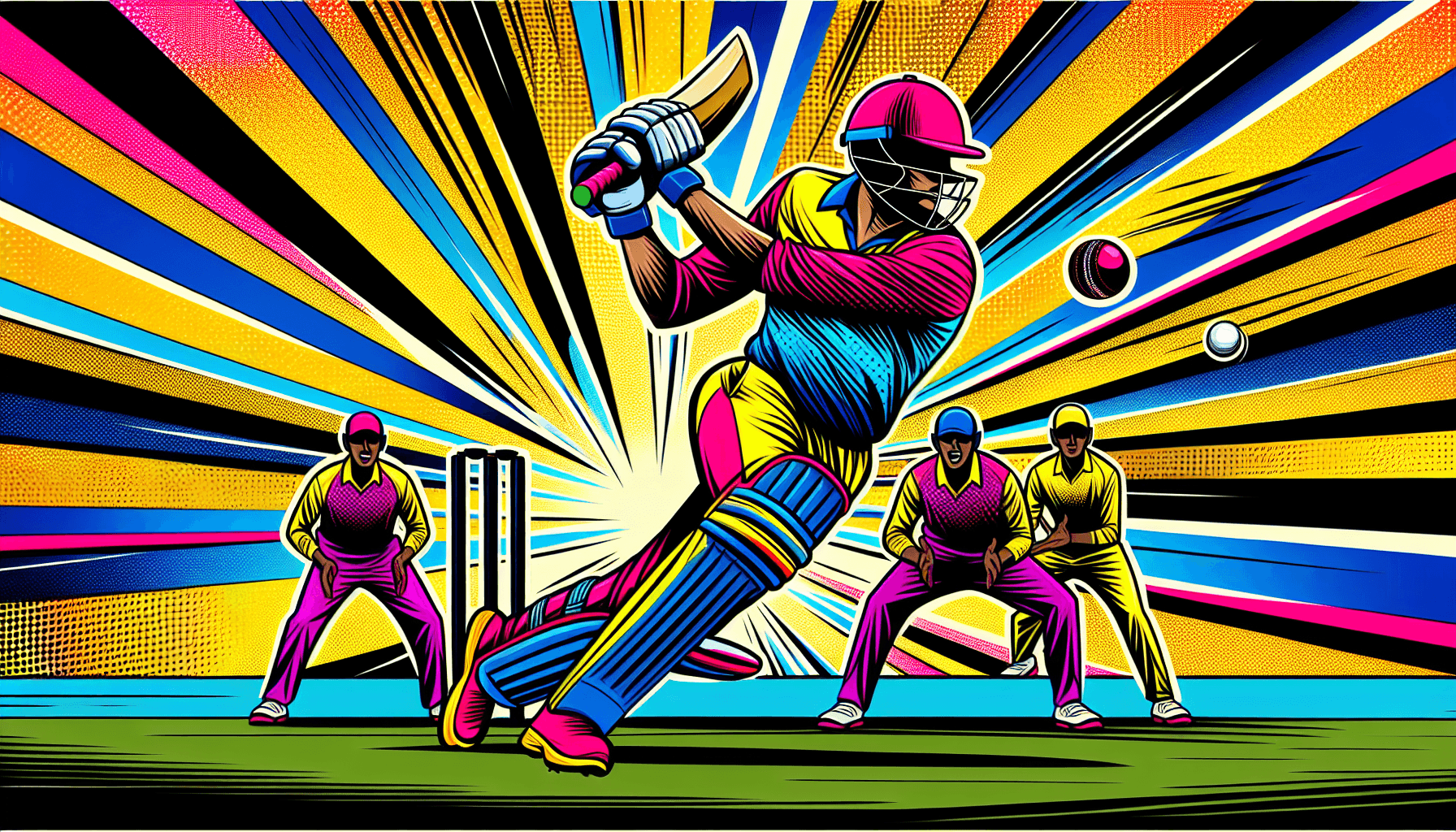 Tilak Varma’s Century Sparks Captaincy Buzz for Mumbai Indians