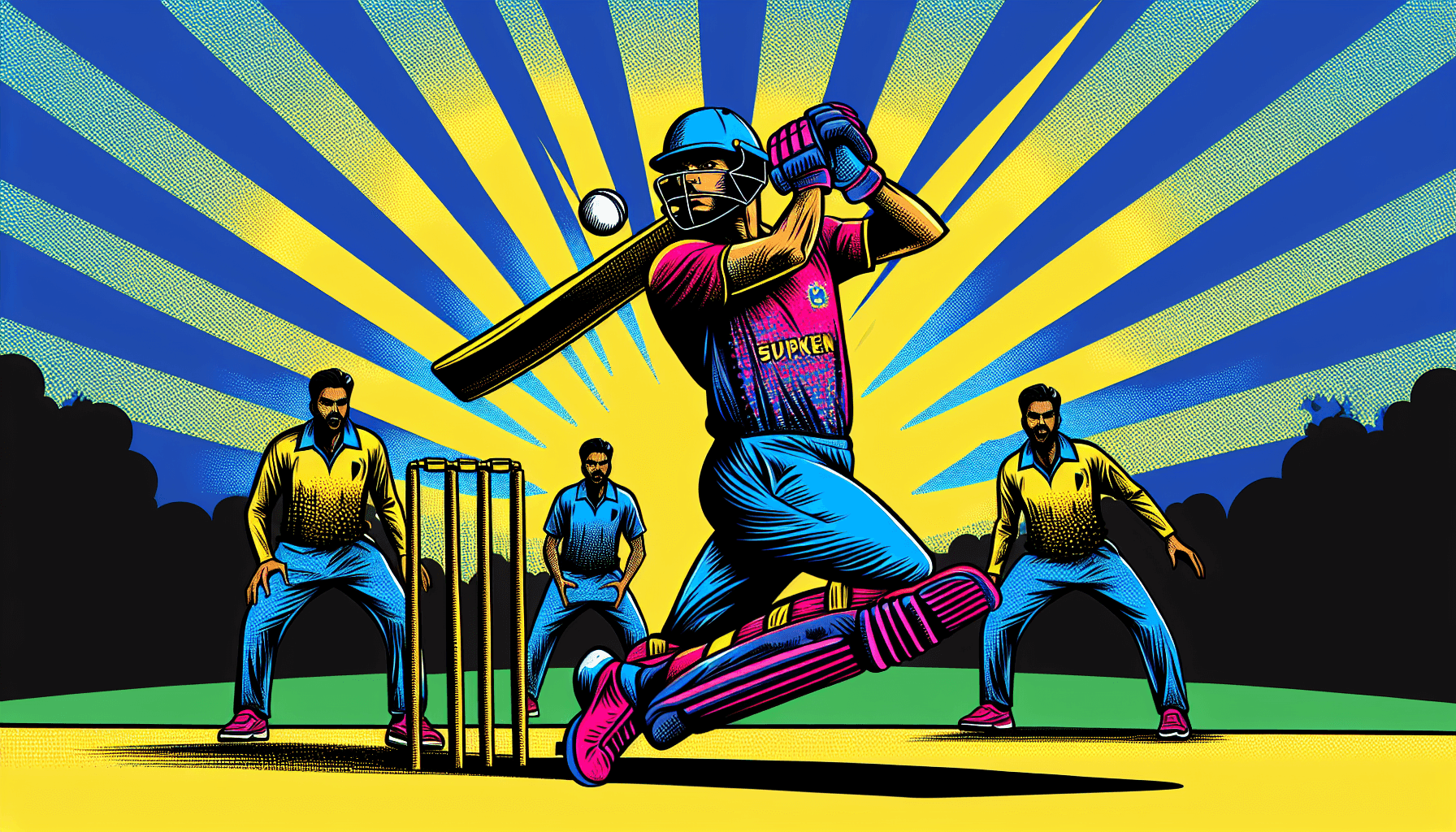 Bumrah Breaks Wicket Drought in IPL 2026, Fans Go Wild!