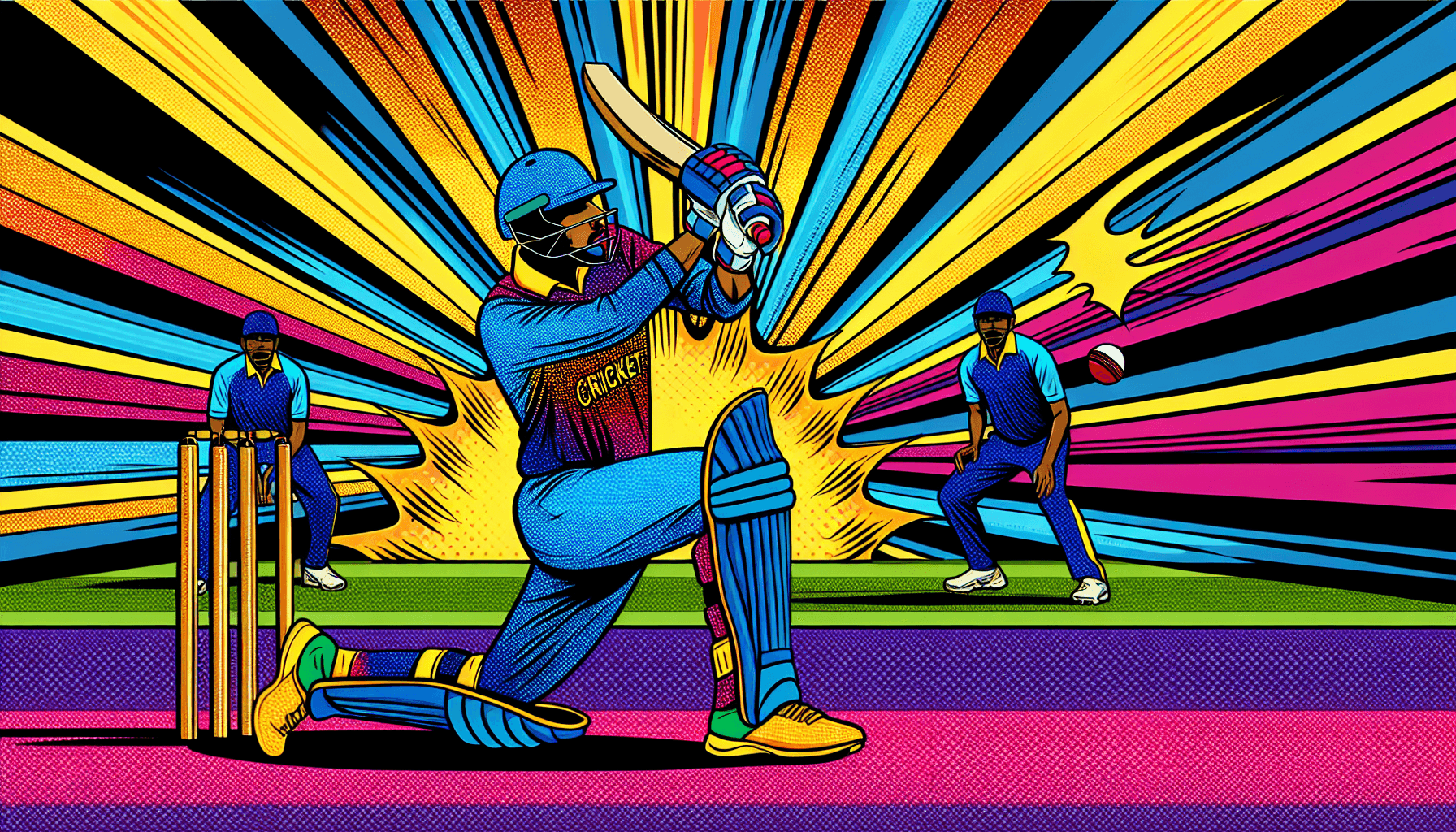 Ashwin Compares Hardik's Pep Talk to Triple H's WWE Style