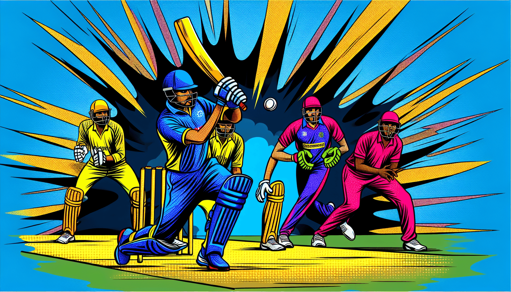 Tilak Varma's Bold Claim: MI Can Be Unstoppable After GT Win