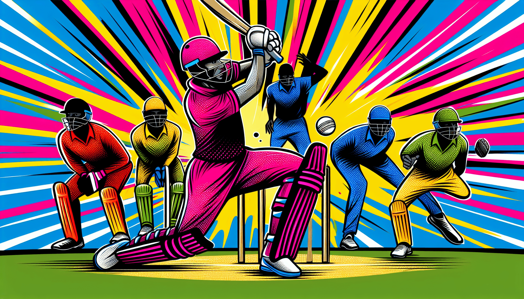 How to Dismiss Vaibhav Sooryavanshi? Finn's Bold Strategy Unveiled