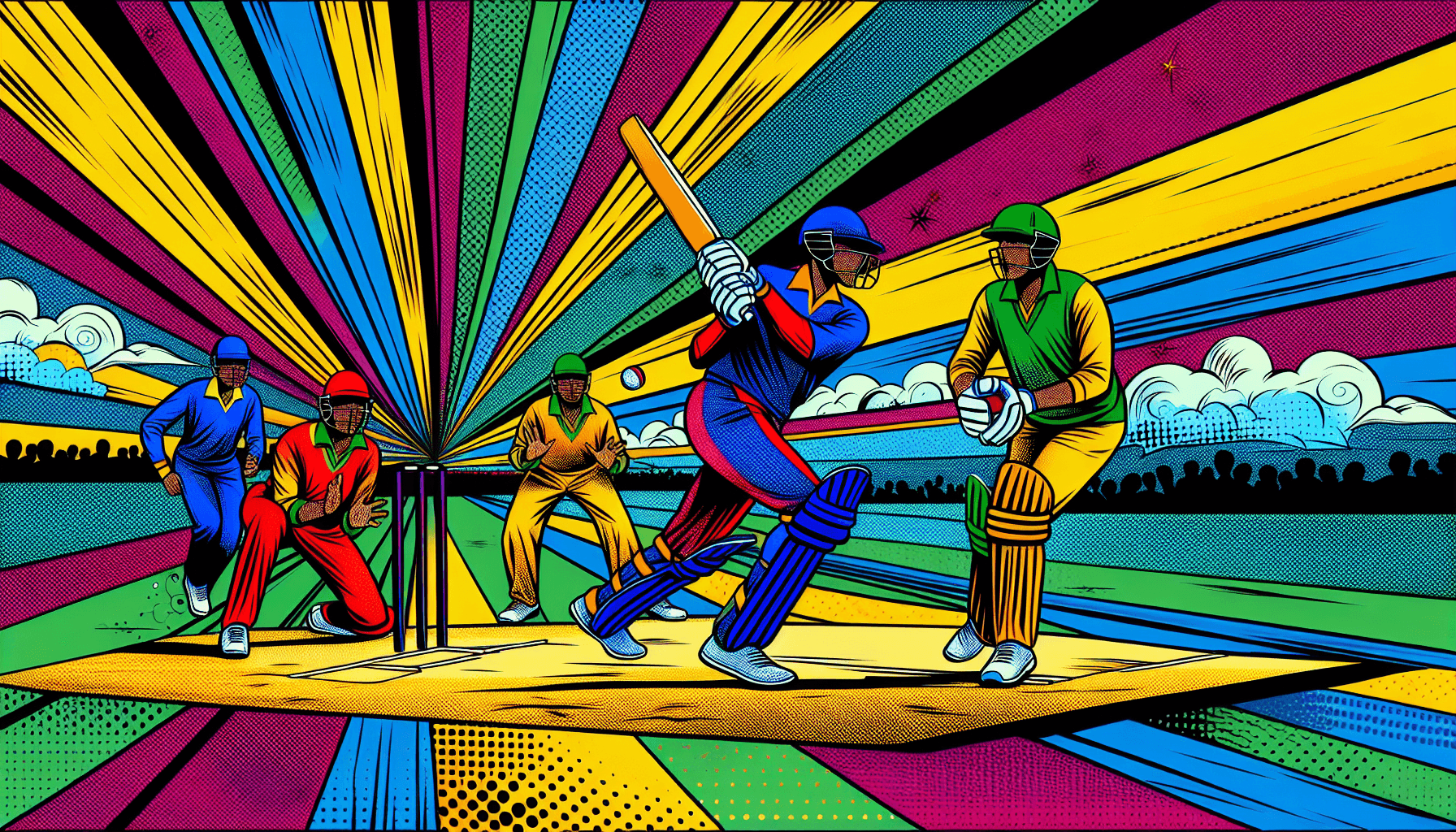 Srikkanth Slams MI's Out-of-Form Duo: Thakur and Chahar Hit the Shed