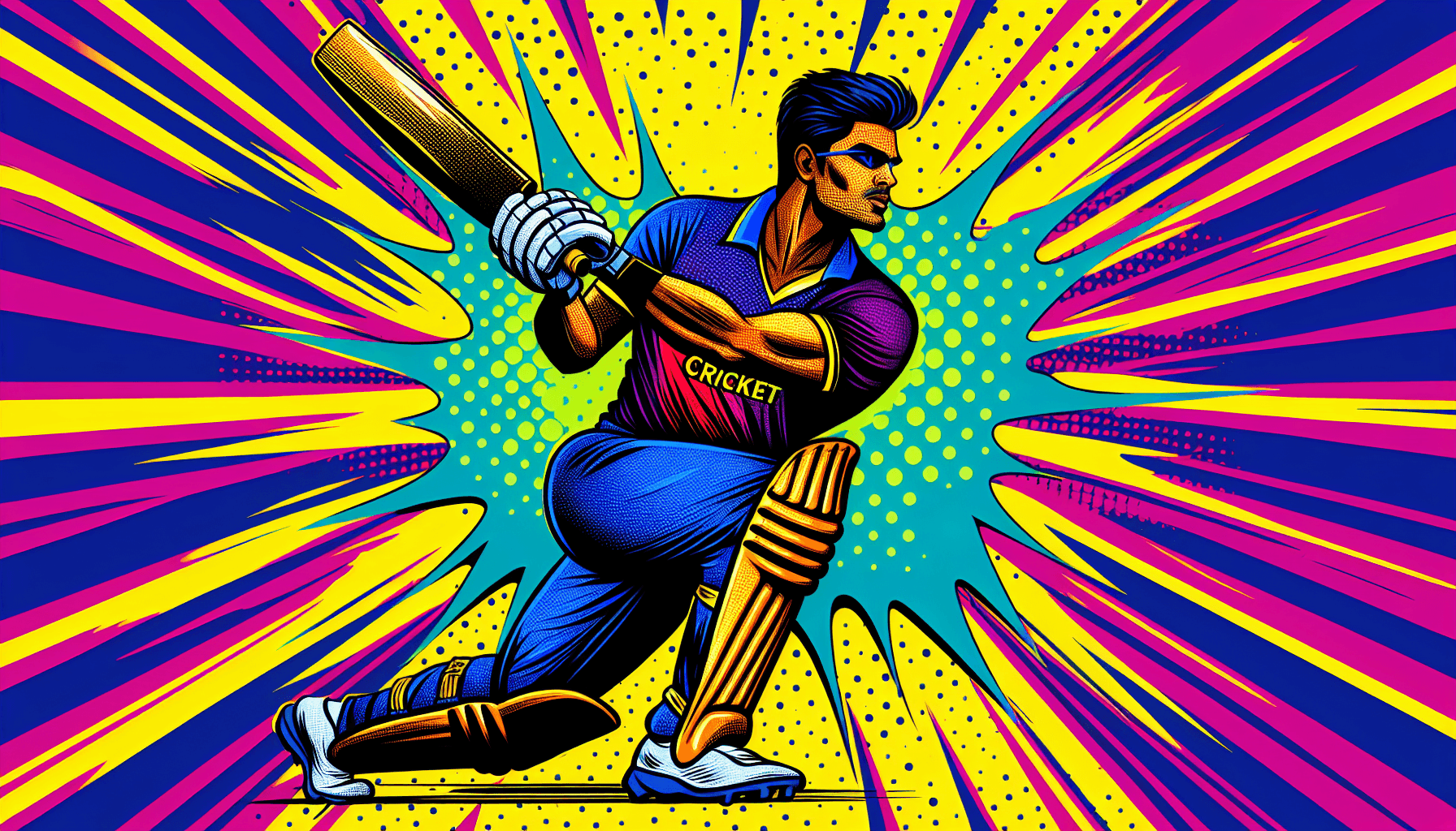 Ashwin Unpacks Bumrah's Form Struggles