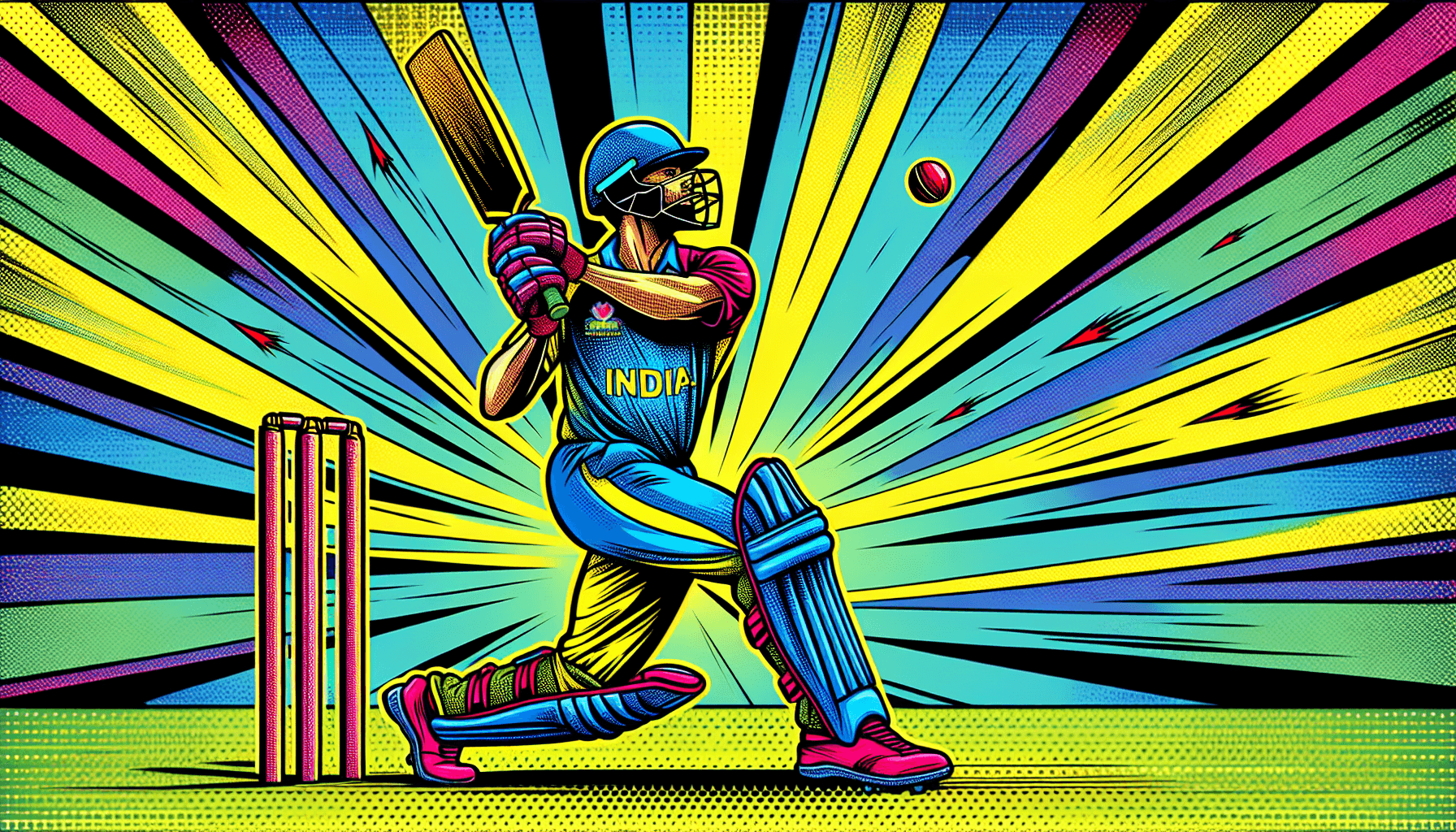 Ayush Mhatre Ruled Out for IPL 2026 After Hamstring Blow