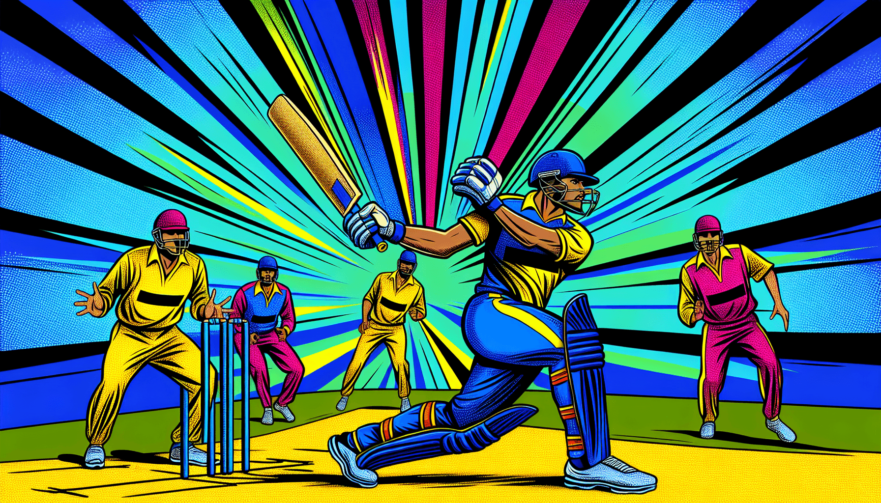 CSK's IPL 2026 Hopes Take a Hit Without Ayush Mhatre