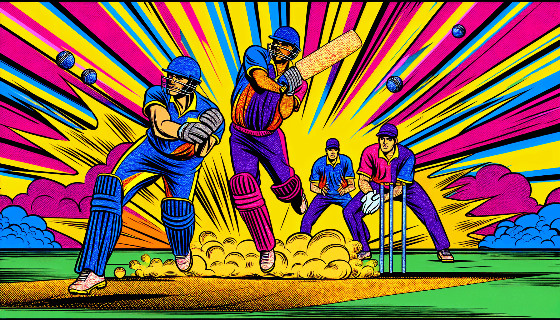 Ayush Mhatre's IPL 2026 Dreams Dashed by Injury