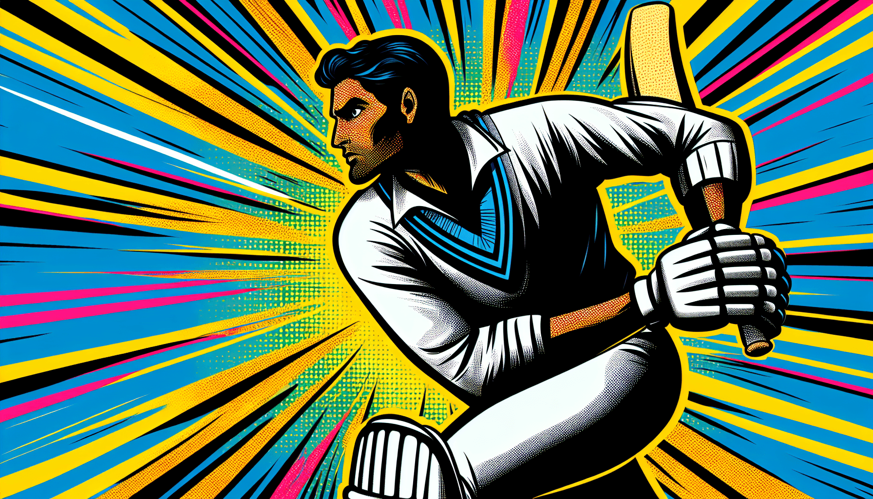 Peter Siddle Pulls Out of Nottinghamshire Blast Stint