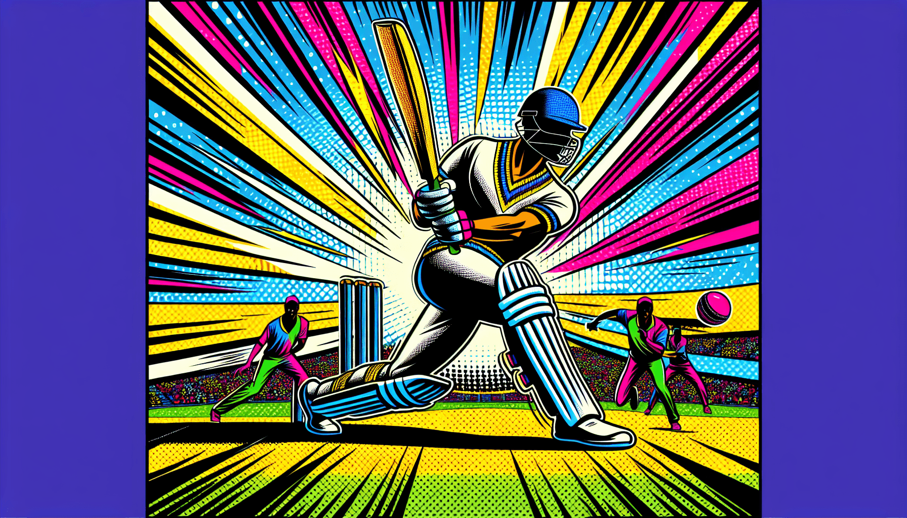 Dasun Shanaka Banned for a Year: PSL Slams Door After IPL Switch