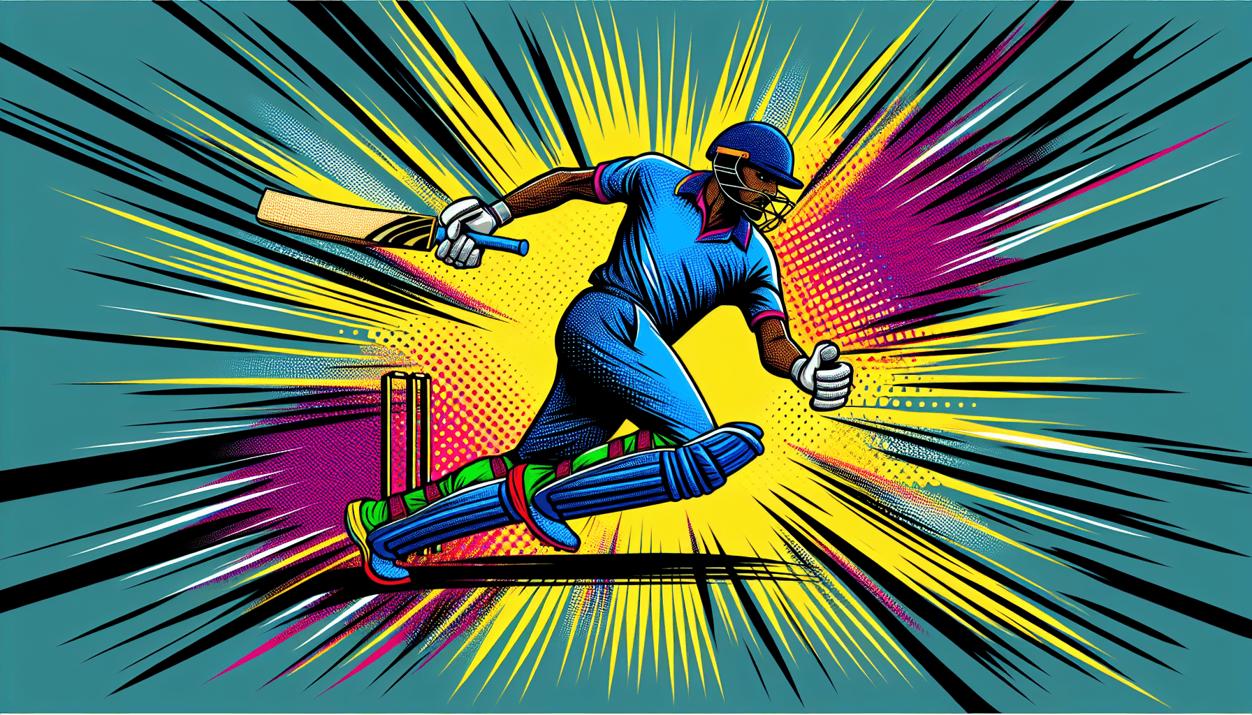 Srikkanth's Savage Take: Parag and Rahane in the Worst Batter Race