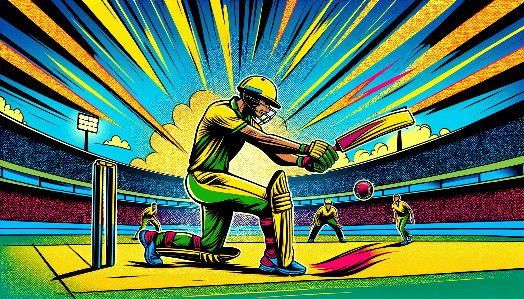 San Francisco Unicorns Set for Global Super League 2026 Debut