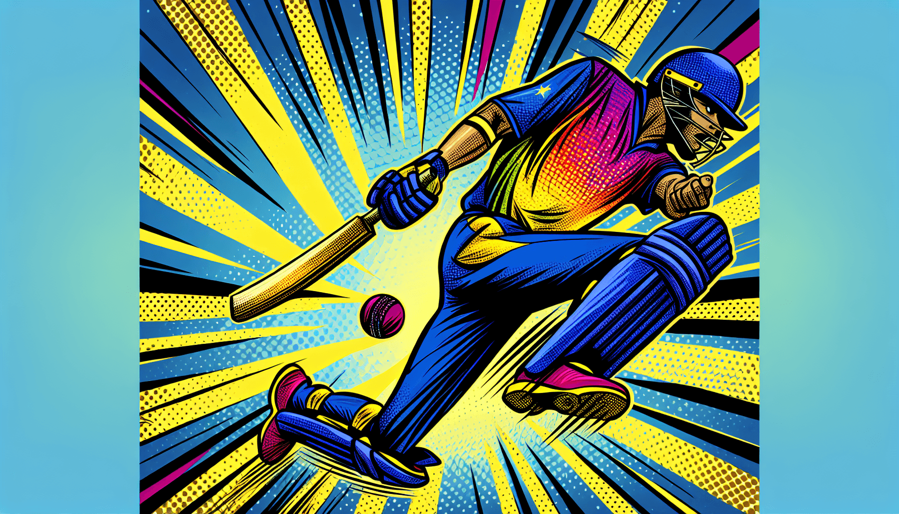 Shreyas Iyer Turns Cameraman, Adds Comedy to PBKS vs LSG Clash