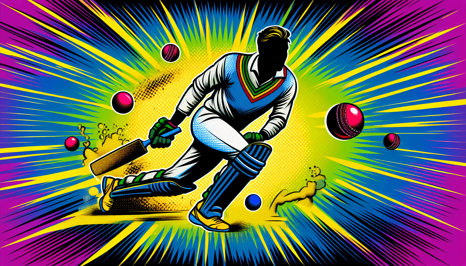 Tilak Varma Calls for Calm: A Mid-Innings Chat with Hardik Pandya