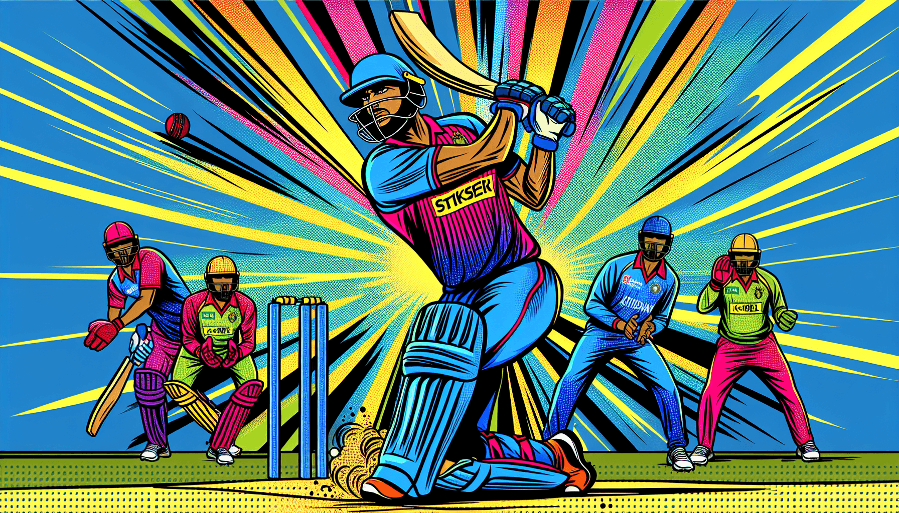 Wasim Jaffer Slams Rishabh Pant and LSG After Yet Another Defeat