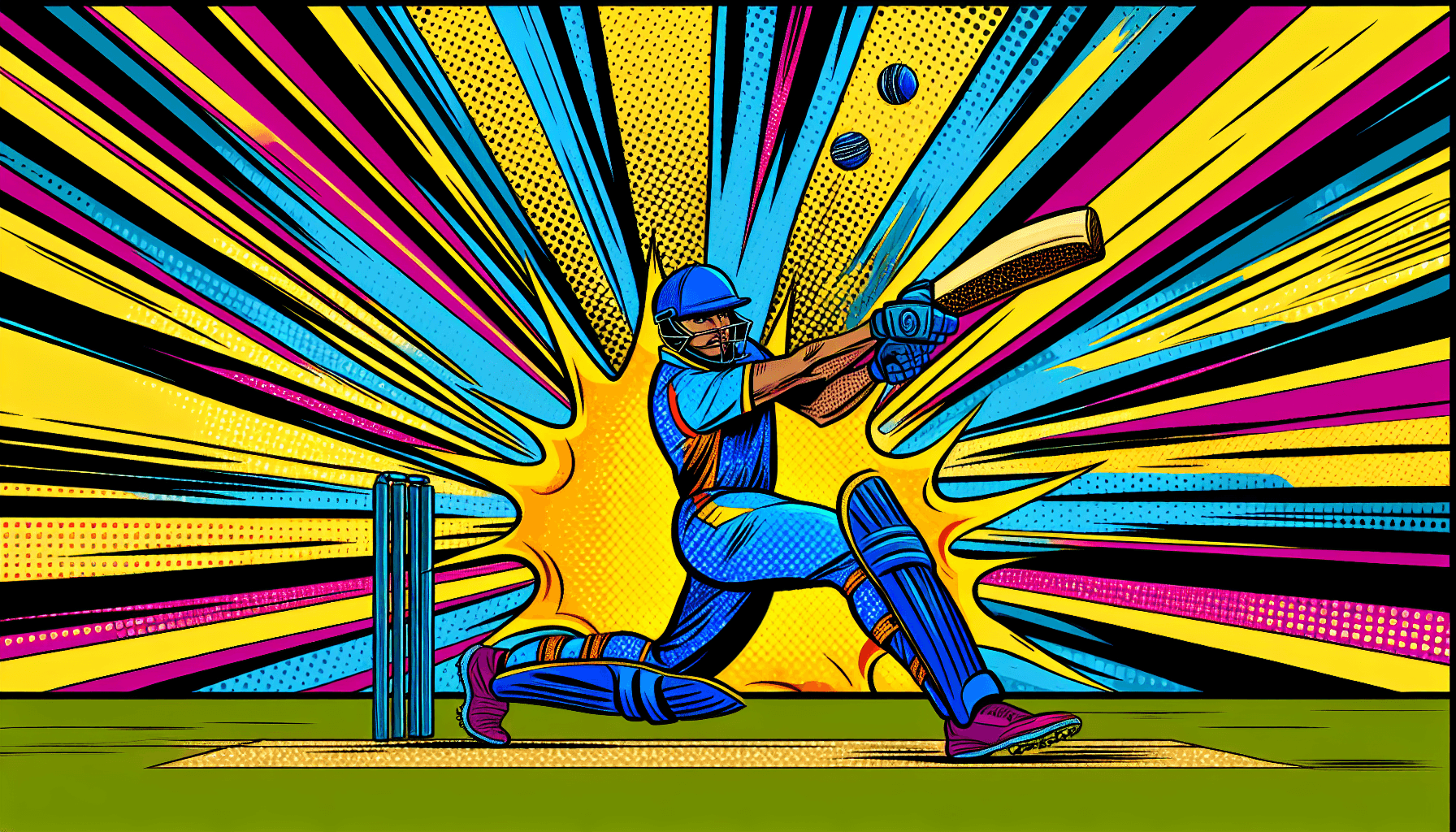 Axar Patel's Fitness Woes: Delhi Capitals Coach Updates Ahead of SRH Clash