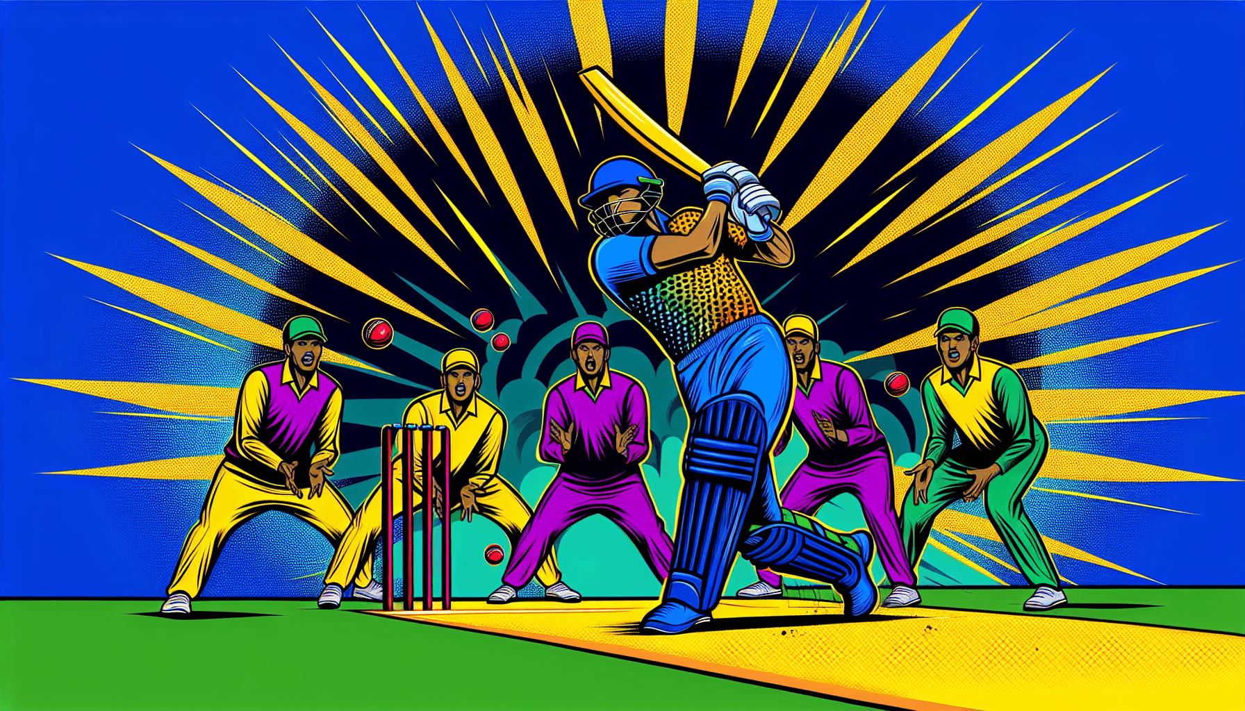 Siraj and Bumrah's Hilarious Moment After GT vs MI Clash