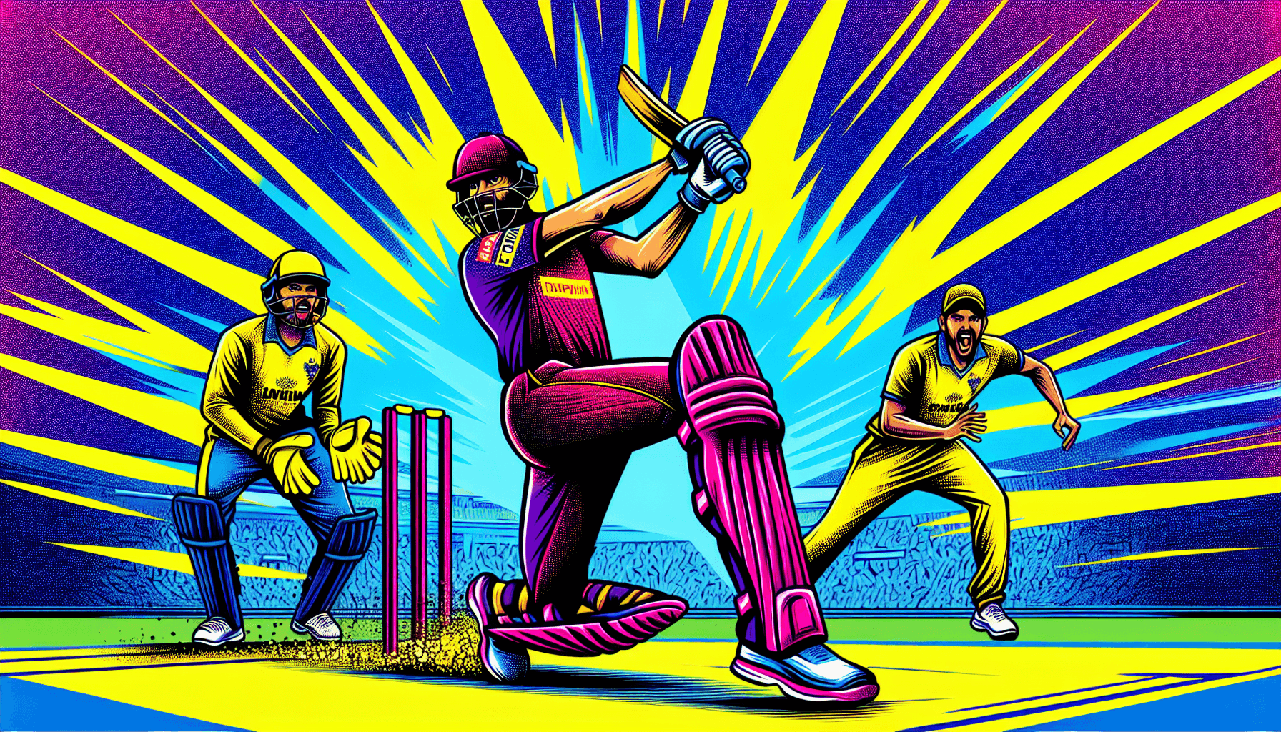 3 Players Gujarat Titans Must Drop After MI Humiliation