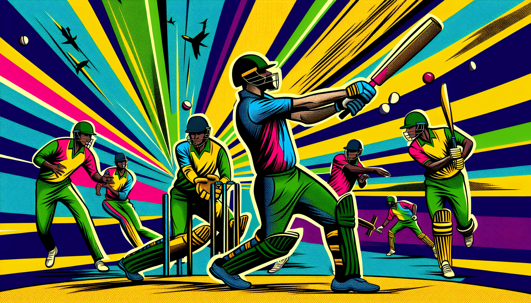 Ashwin Urges CSK to Snag Young Talent as Mhatre Replacement