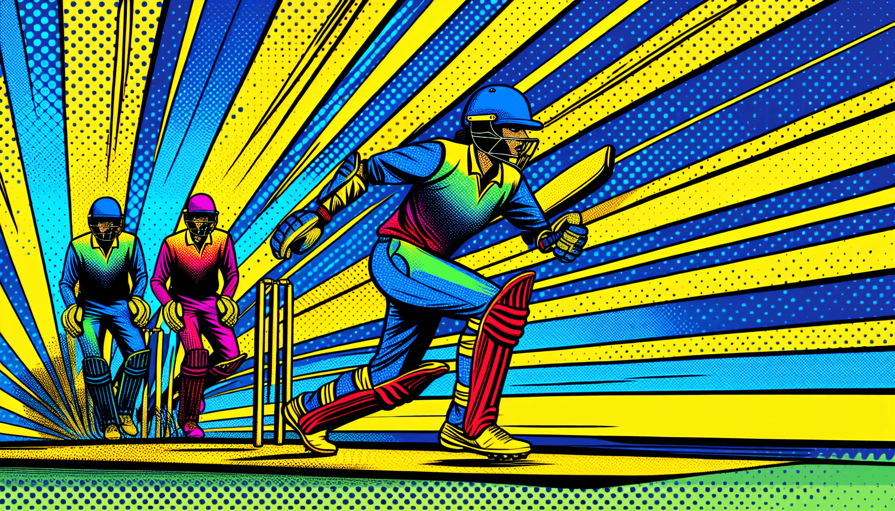 3 Bangladesh Women Players to Watch in the 2nd ODI vs Sri Lanka