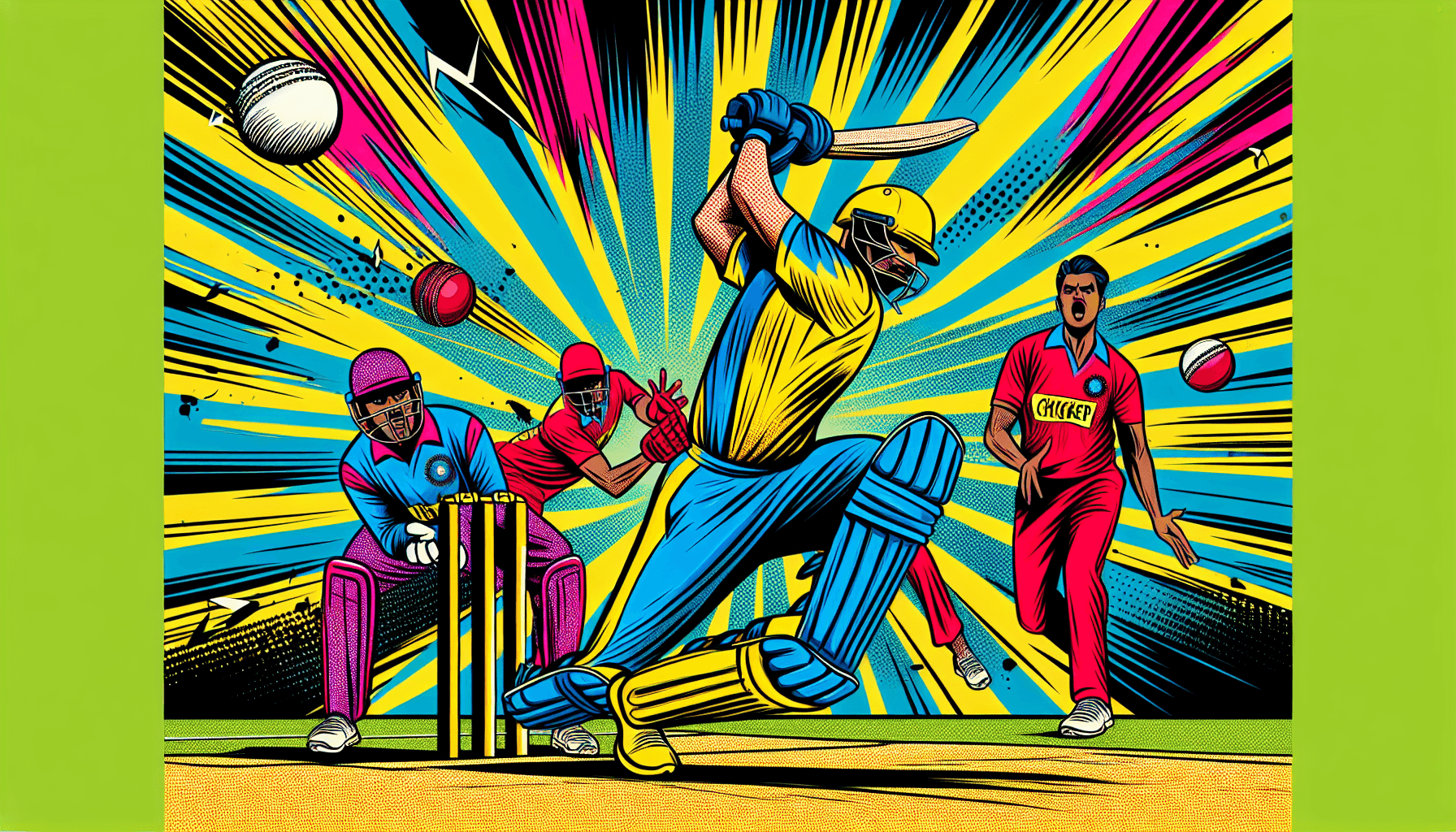 SRH vs DC: IPL 2026 Match Preview and Key Players to Watch