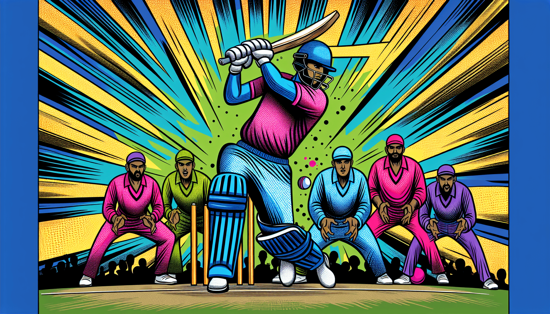 BAN-W vs SL-W: 2nd ODI Preview and Fantasy Tips