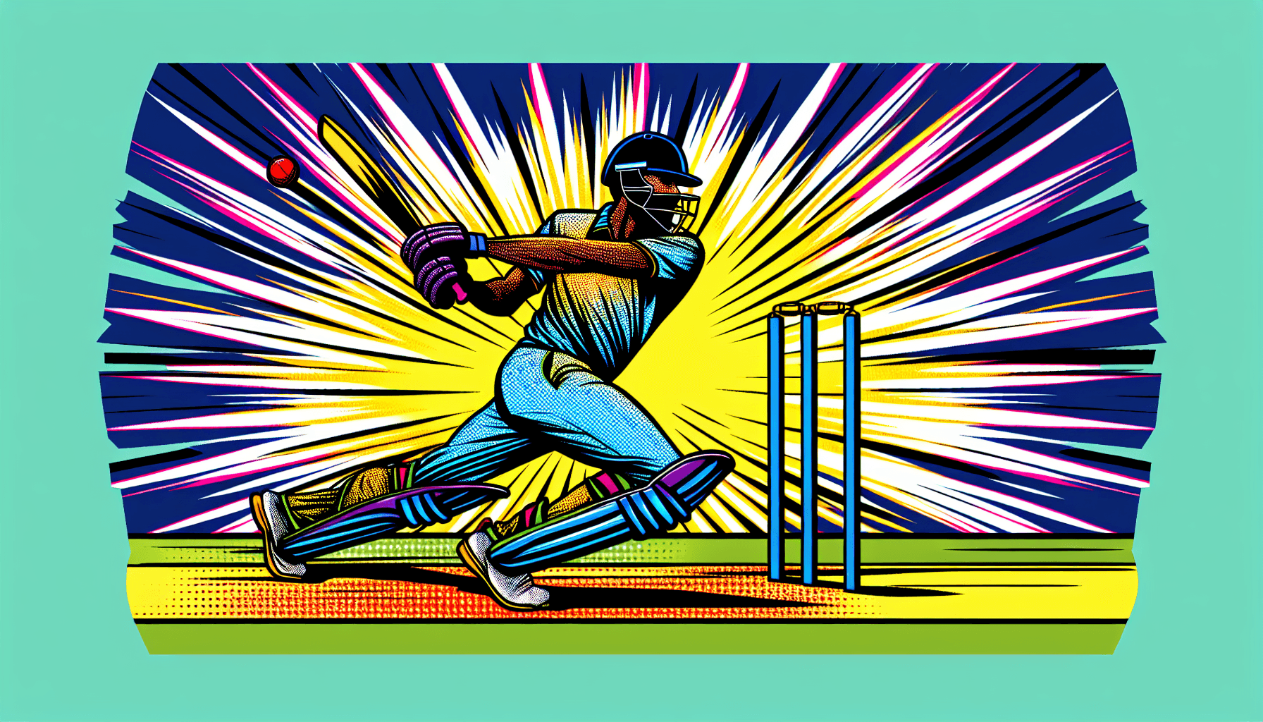 Kapil Dev Would Have Outscored Gambhir and Afridi, Says Dev