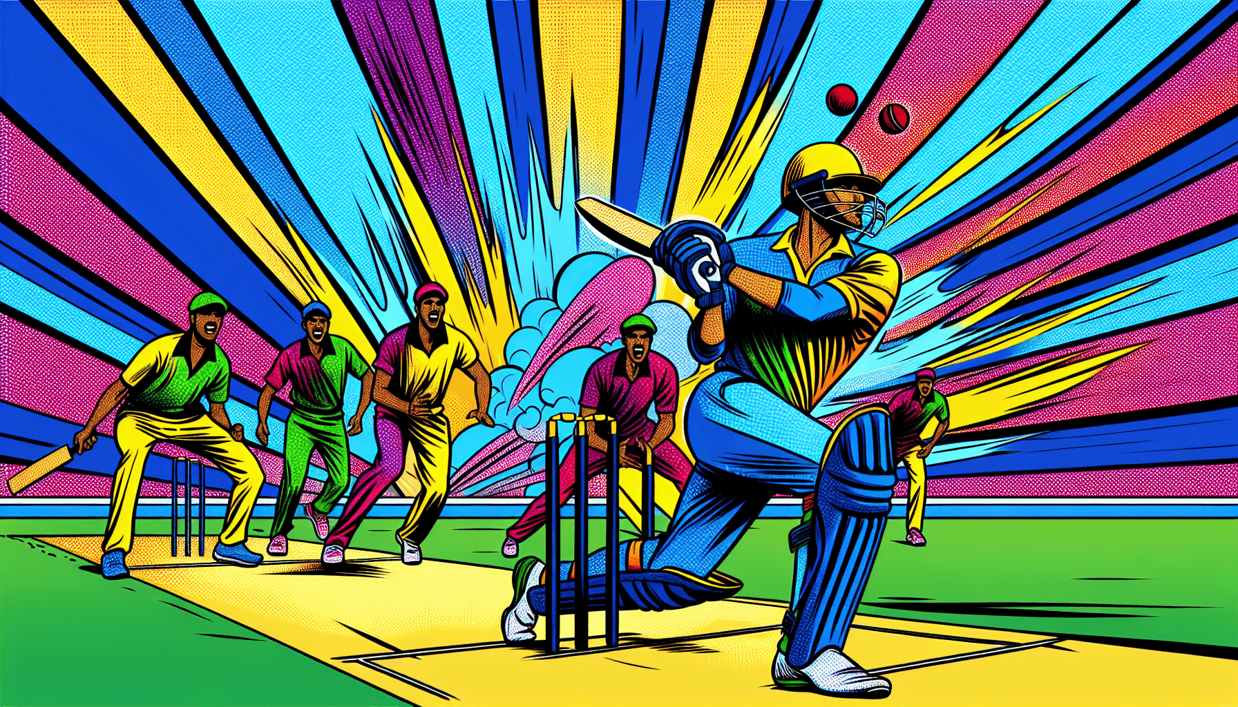 Srikkanth Slams Parag and Rahane: Who’s the Worst Batter?