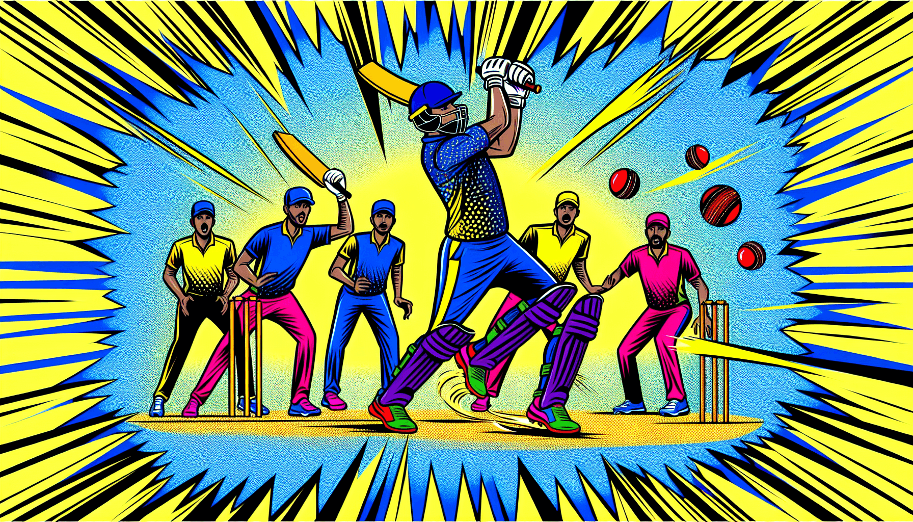 Tilak Varma's IPL Ton: Ex-India Star's Spin Advice