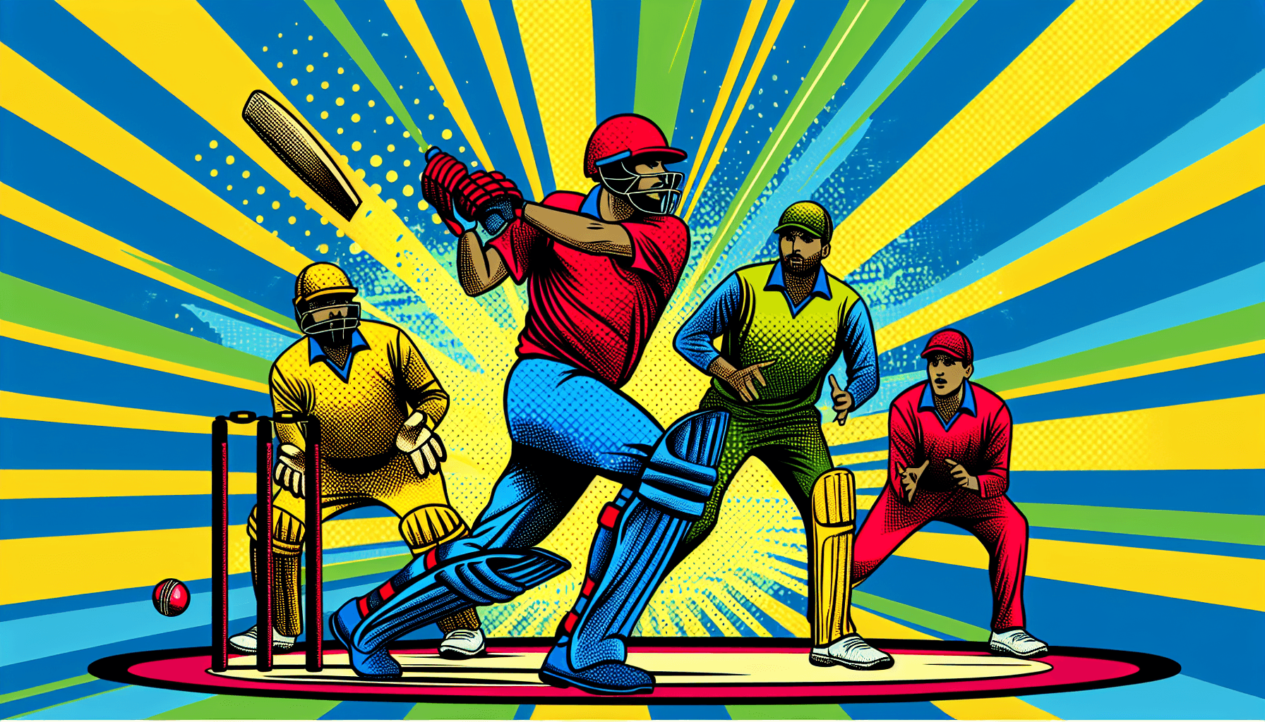 Axar Patel Wins Toss, DC to Bowl First Against SRH