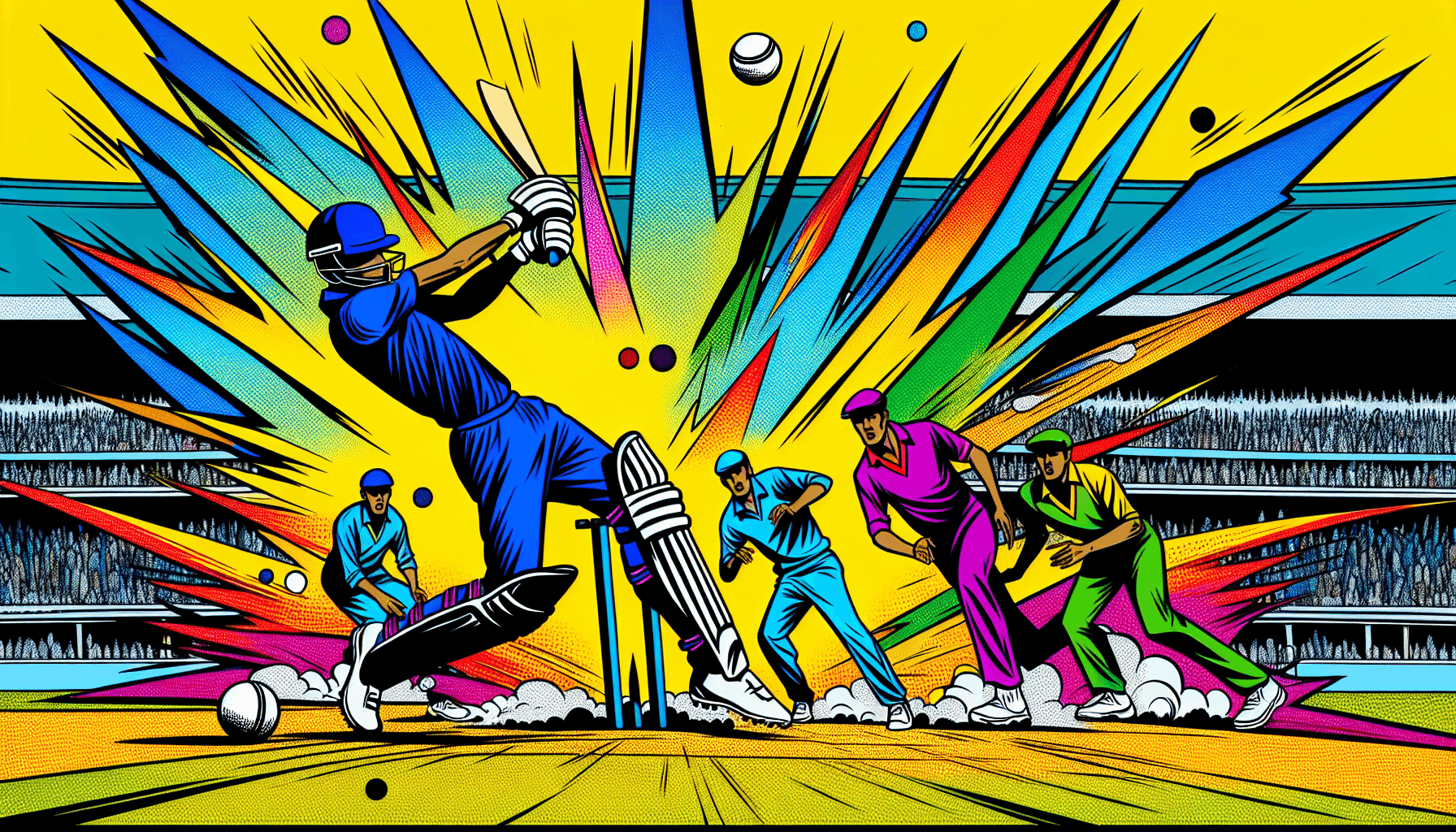 Delhi Capitals Bowl First: Nitish Rana Enters the Fray