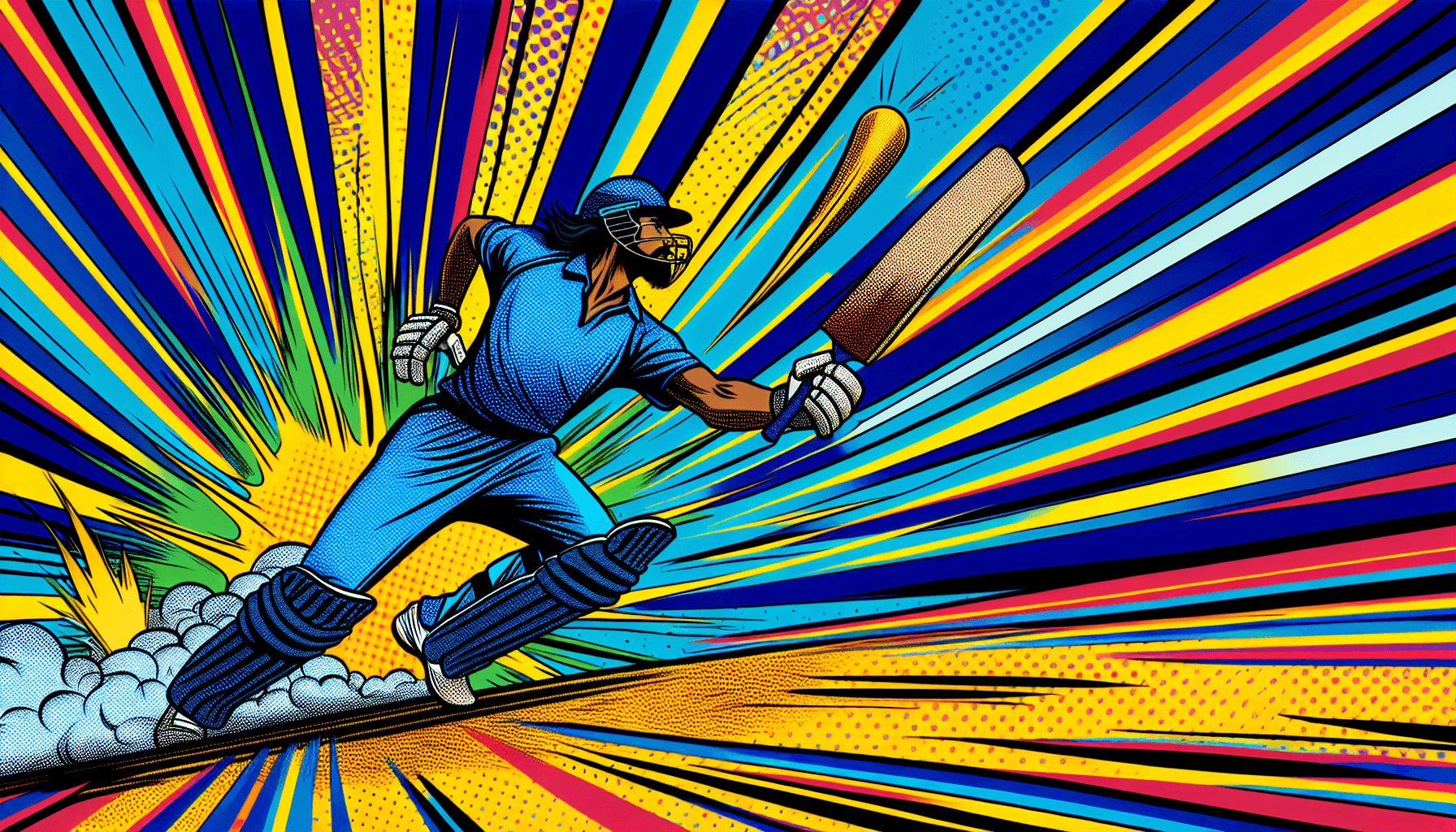 Srikkanth's Regret: Why Rohit Sharma Missed the 2011 World Cup