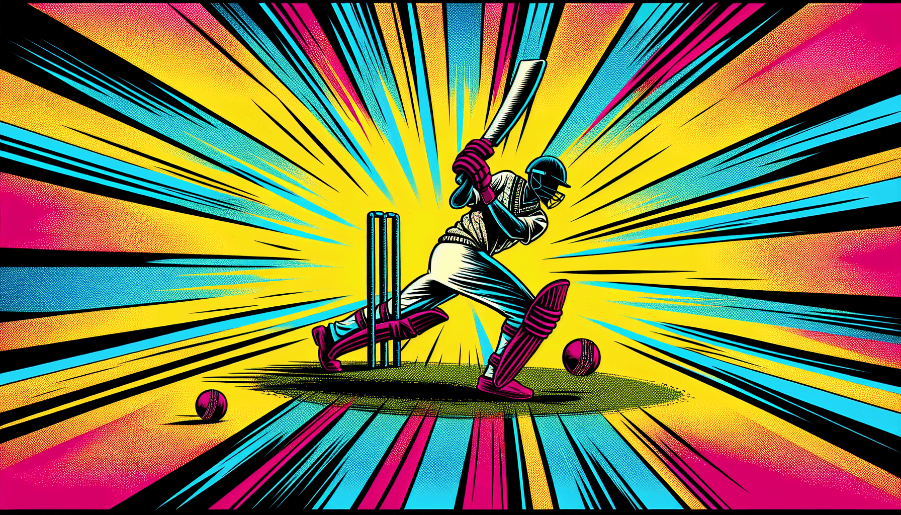 Mark Butcher Slams County Championship Subs: 'Absolute Nonsense'