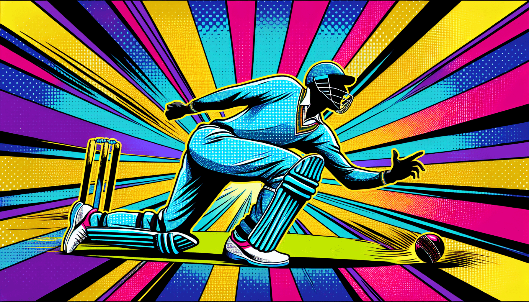 Deepti Sharma's Bowling Slump: India's New Headache