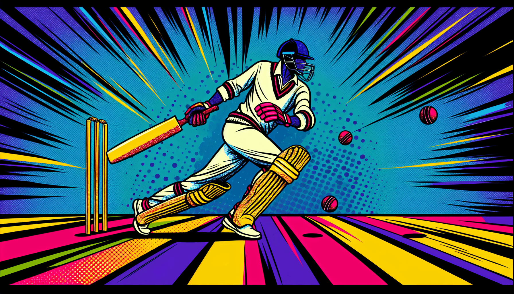 Ashwin Compares Hardik Pandya to Triple H, Cricketers React