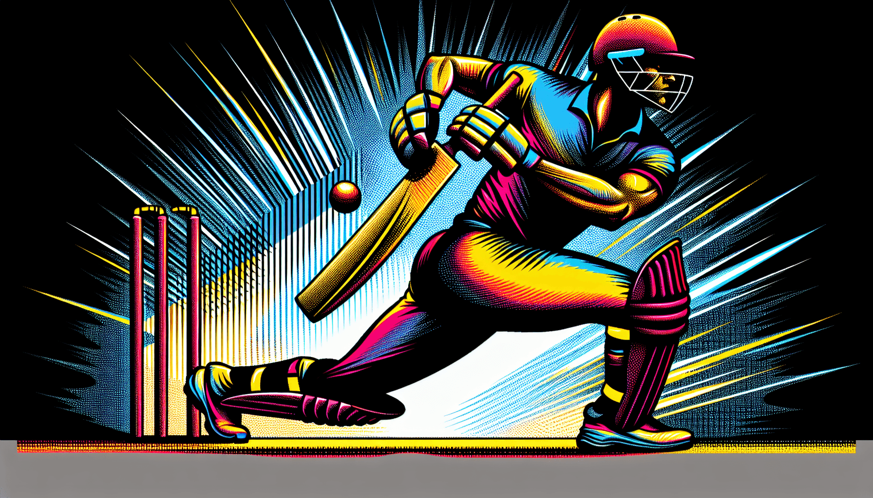 Ex-India Captain Calls Parag a 'Zero Impact' Player, Rahane Dragged In