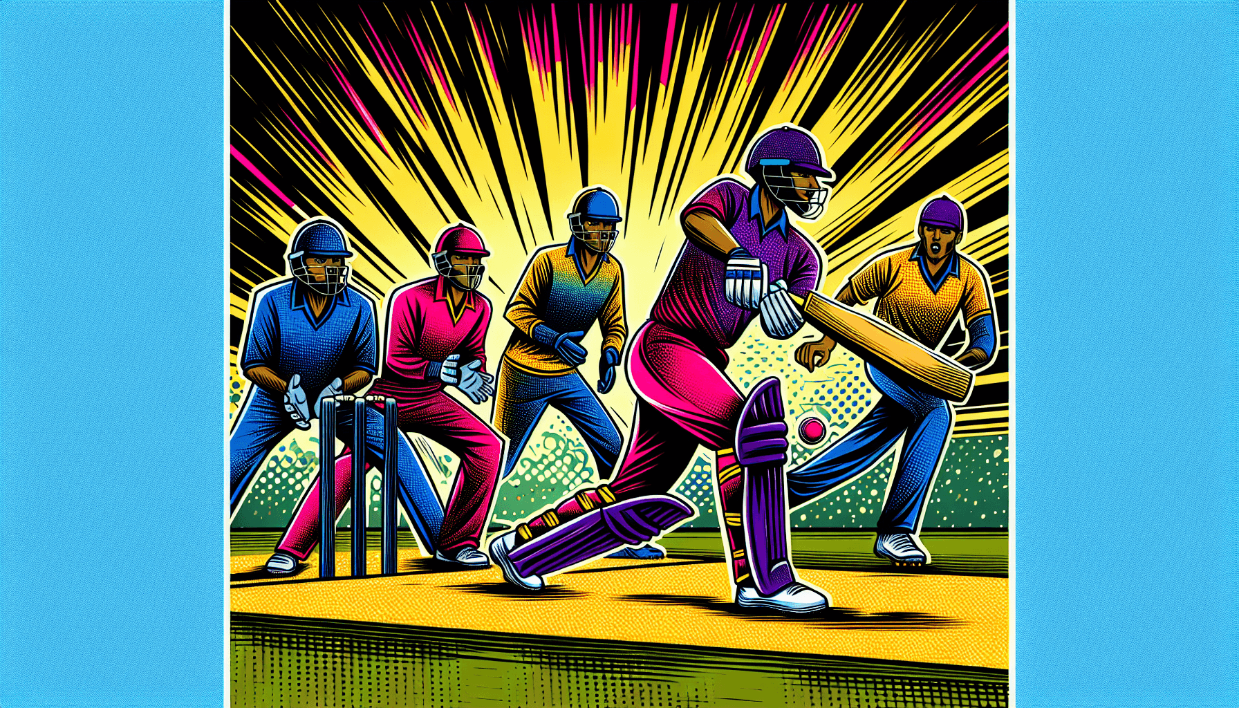 CSK's IPL 2026 Woes: Mhatre Out, Ashwin Eyes RCB's Teen Talent