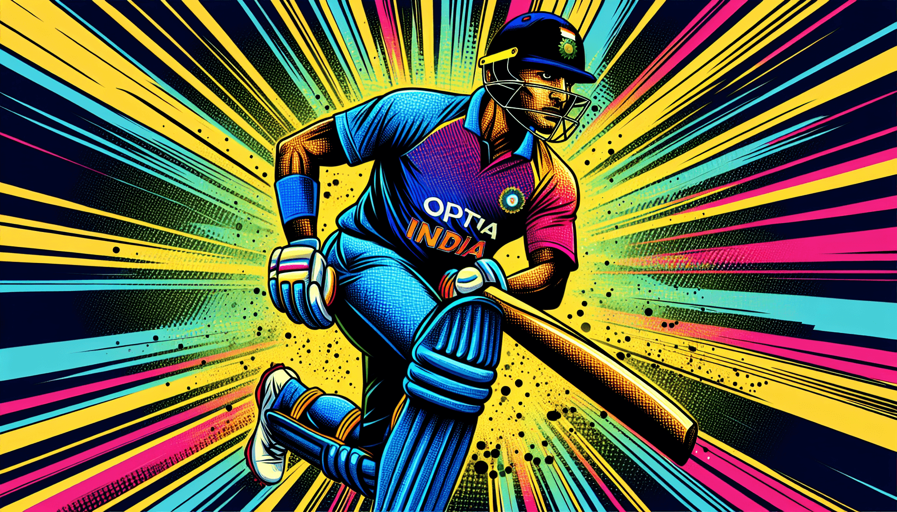 Sanjay Manjrekar Calls Out Iyer's 'Unfair' Snub from Team India