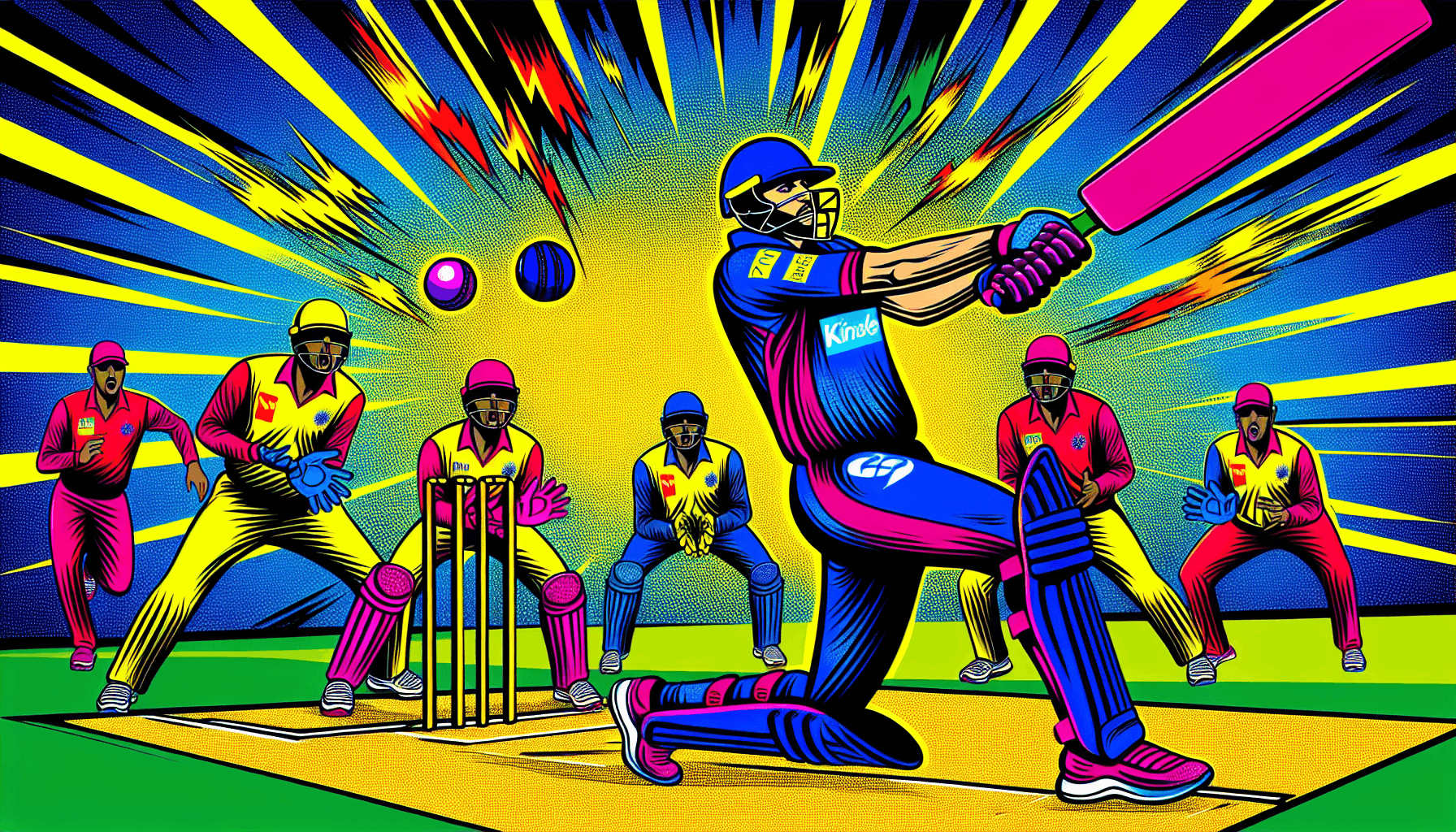 Axar Patel Joins 100 IPL Matches Club with Delhi Capitals