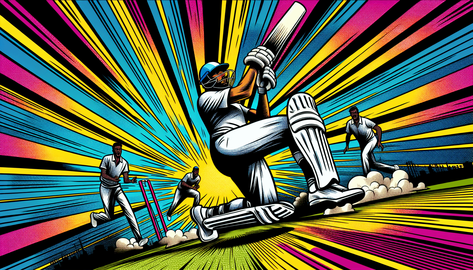 Siddle's County Dream Crushed by Unsanctioned League Drama