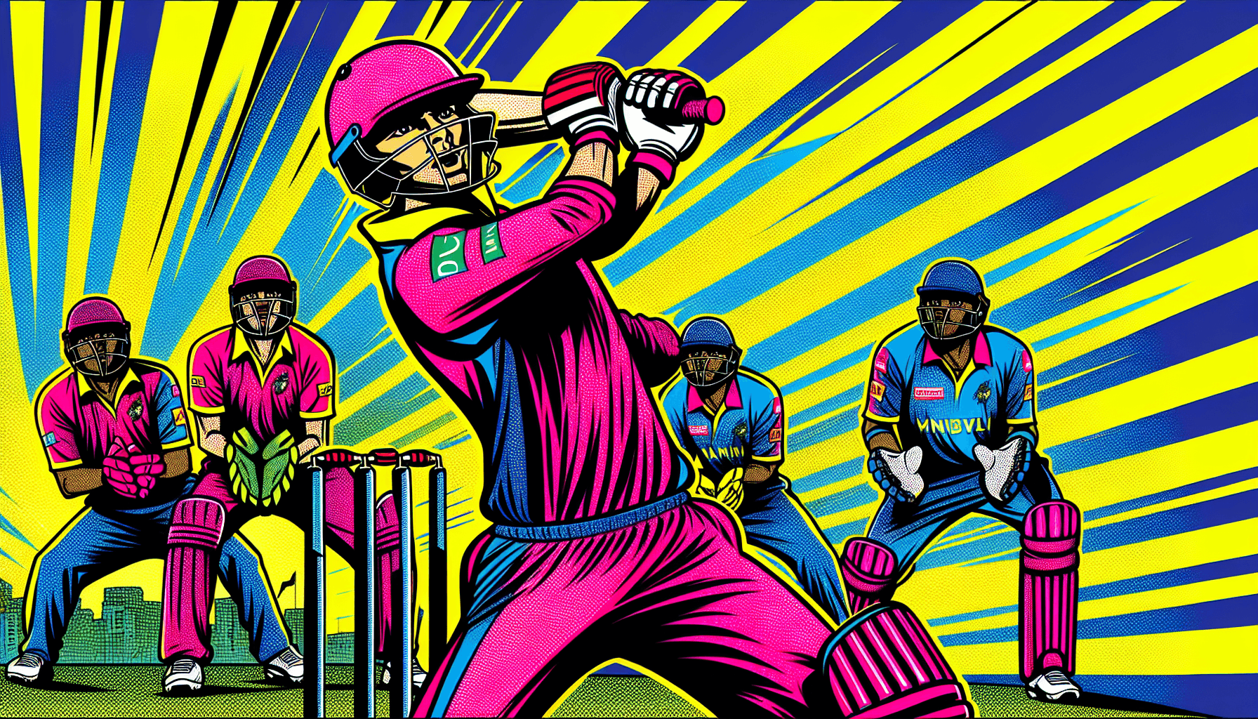 Dhoni's Return: CSK's Wicketkeeping Wizard Preps for IPL 'El Clasico'