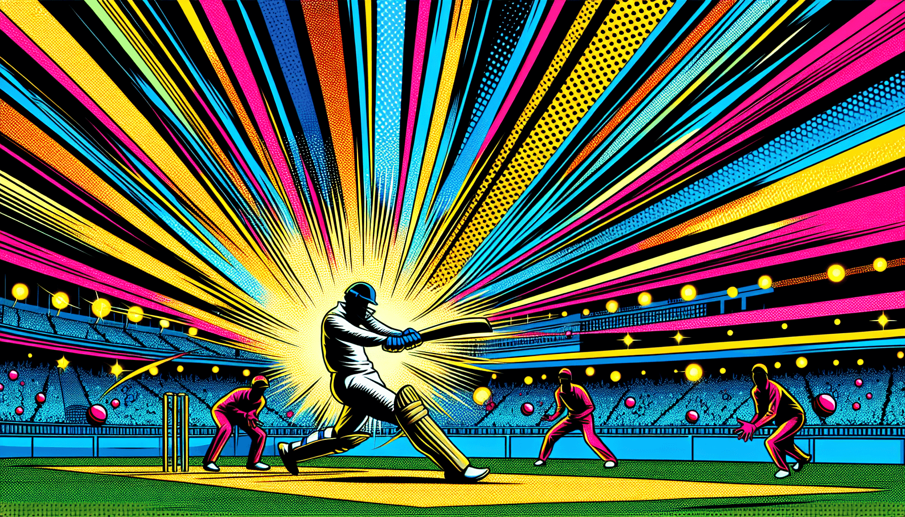 PSL 2026: Karachi Kings vs Peshawar Zalmi Match Preview