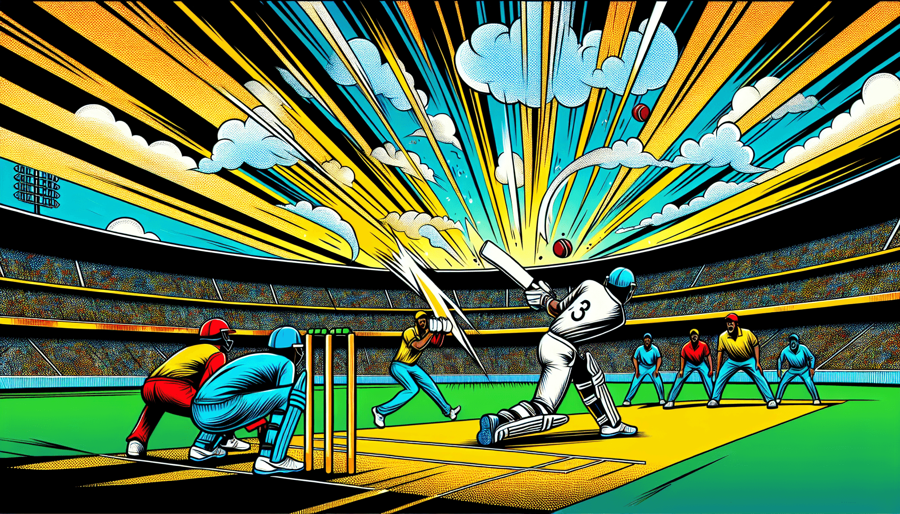 PSL 2026: HYK vs MUL Match Preview - Can Kingsmen Upset the Sultans?