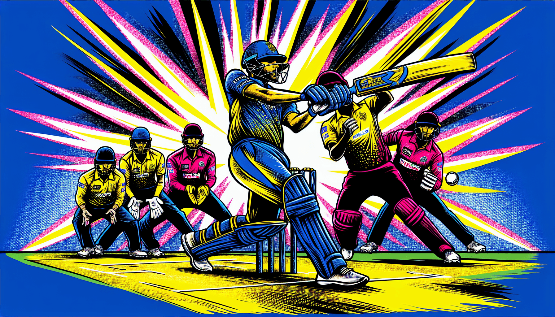 Will Jacks Rejoins MI Camp for CSK Showdown