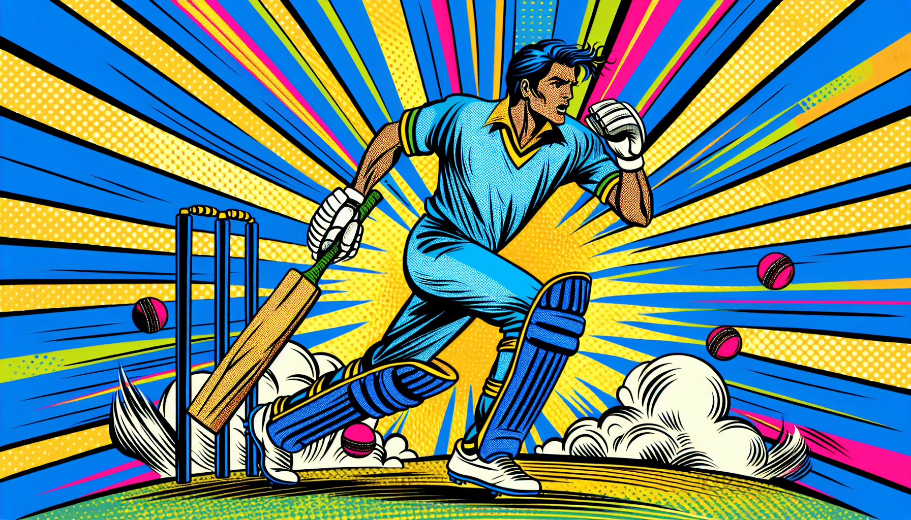 Jayden Seales Denied Dream 10-Wicket Haul as Pitch Abandoned