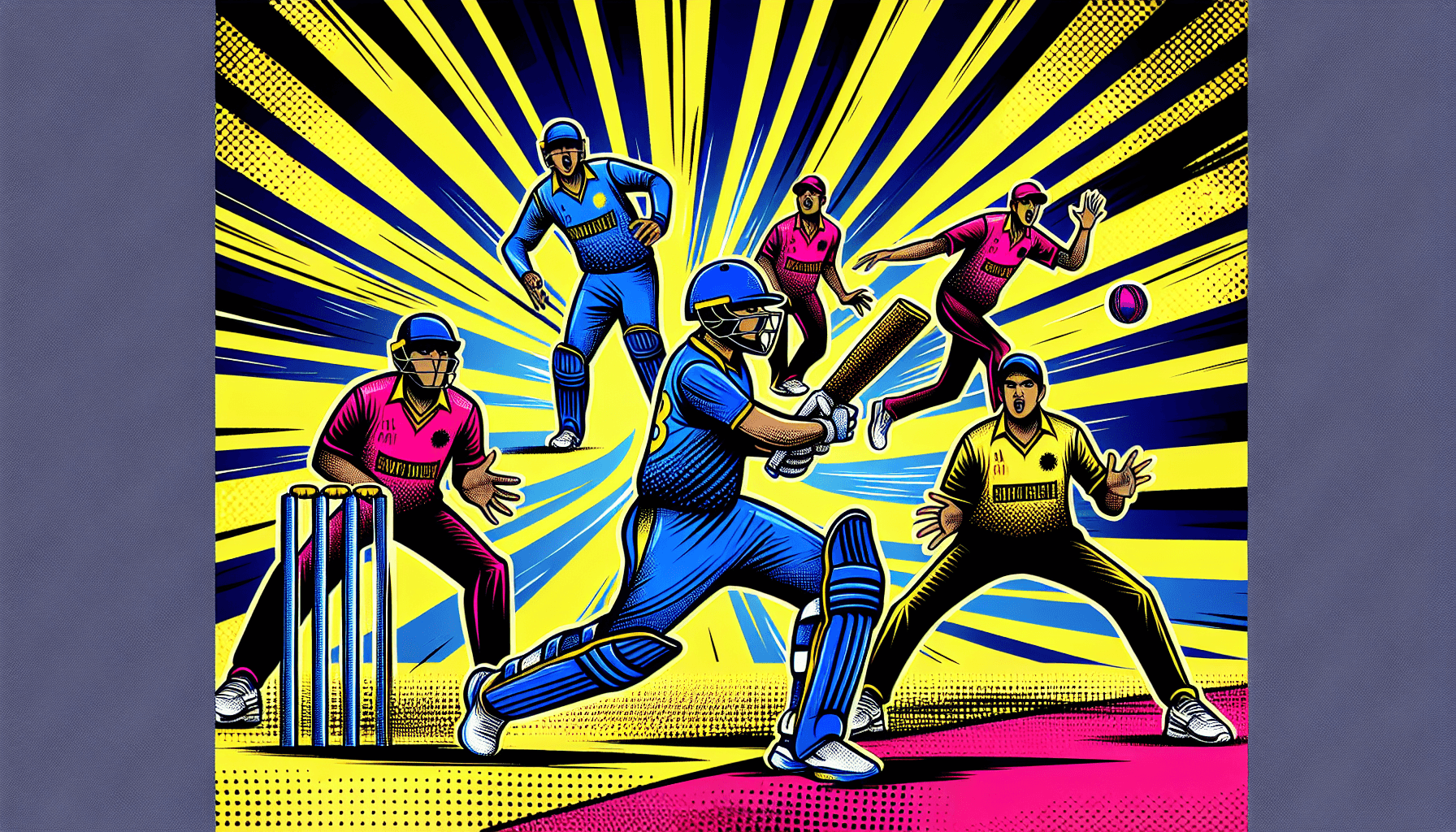 Mumbai Indians Crush Gujarat Titans by 99 Runs: Tilak Varma Shines