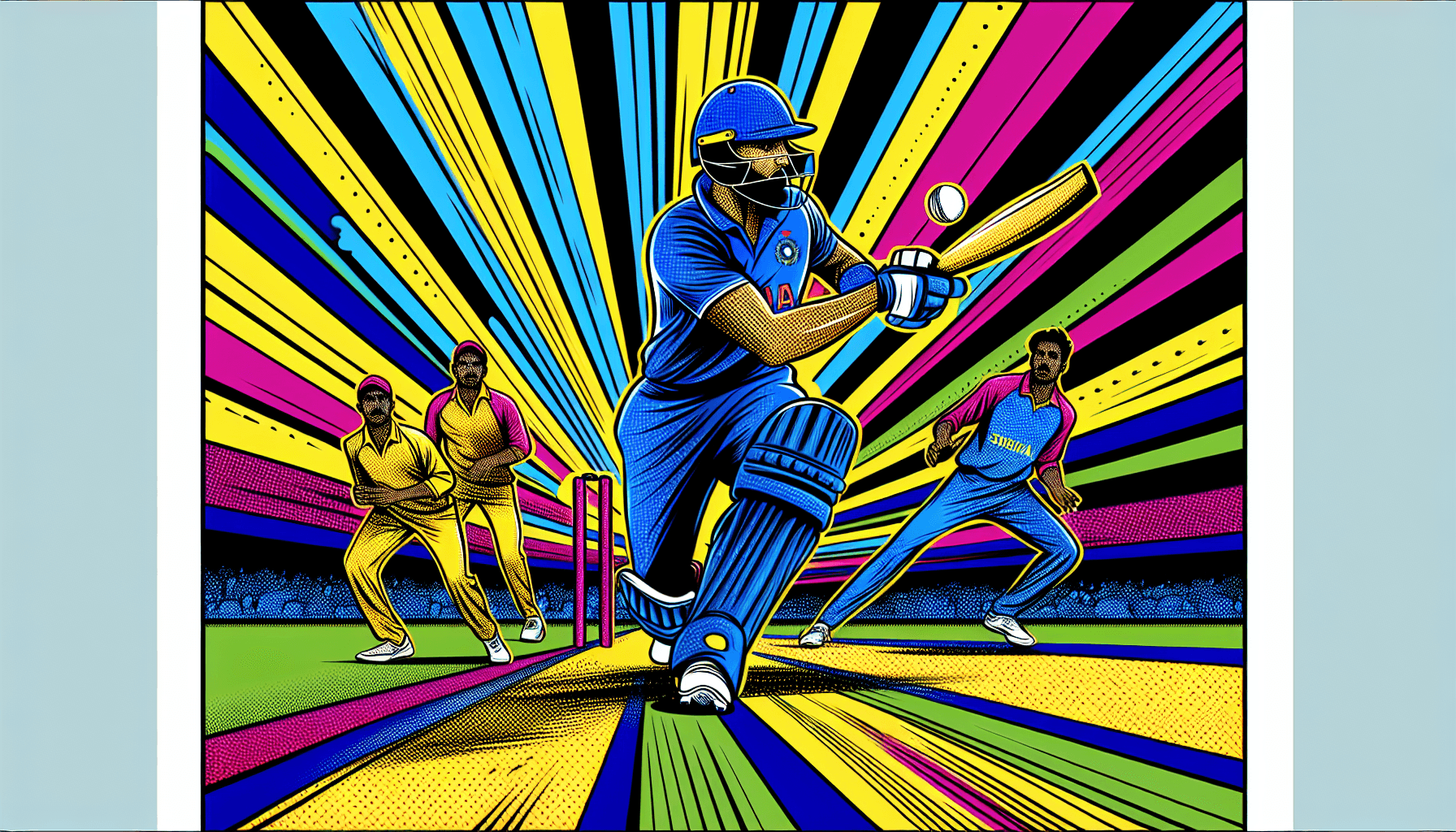 Gujarat Titans vs Mumbai Indians: Can MI Reverse Their IPL 2026 Fortune?