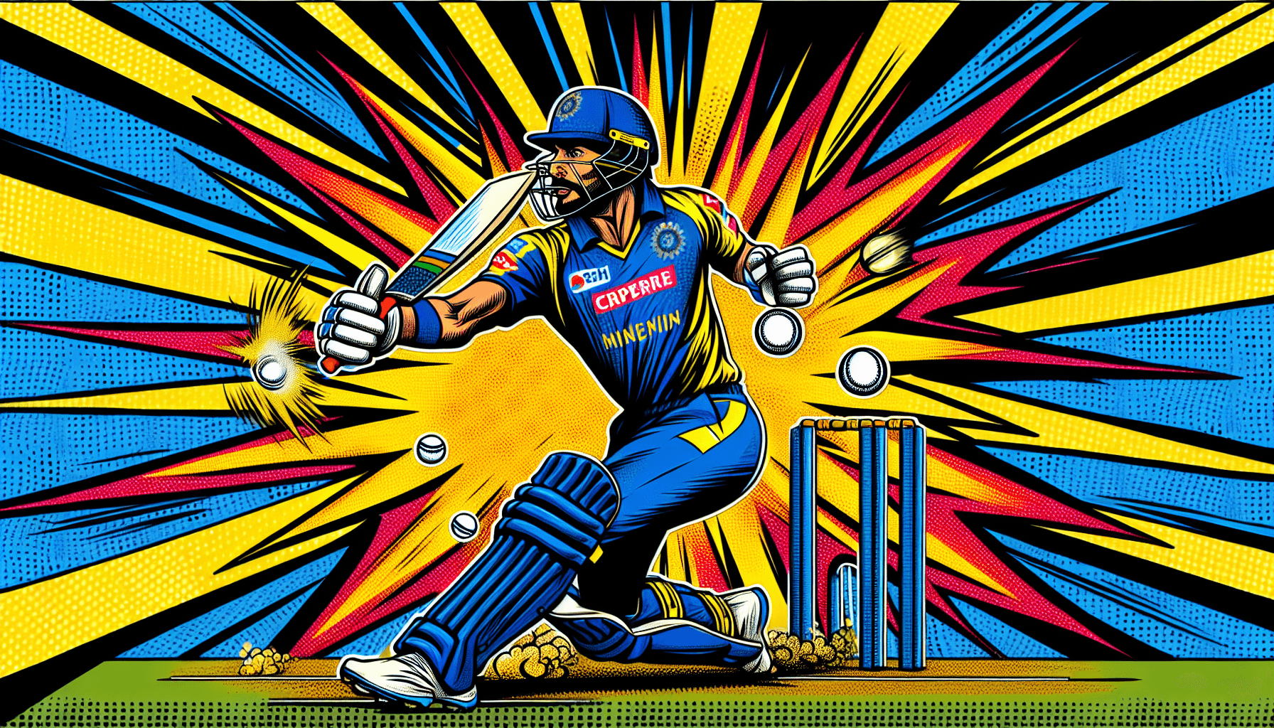 SRH's Epic Win Sparks Hilarious Memes: IPL 2026 Match 31