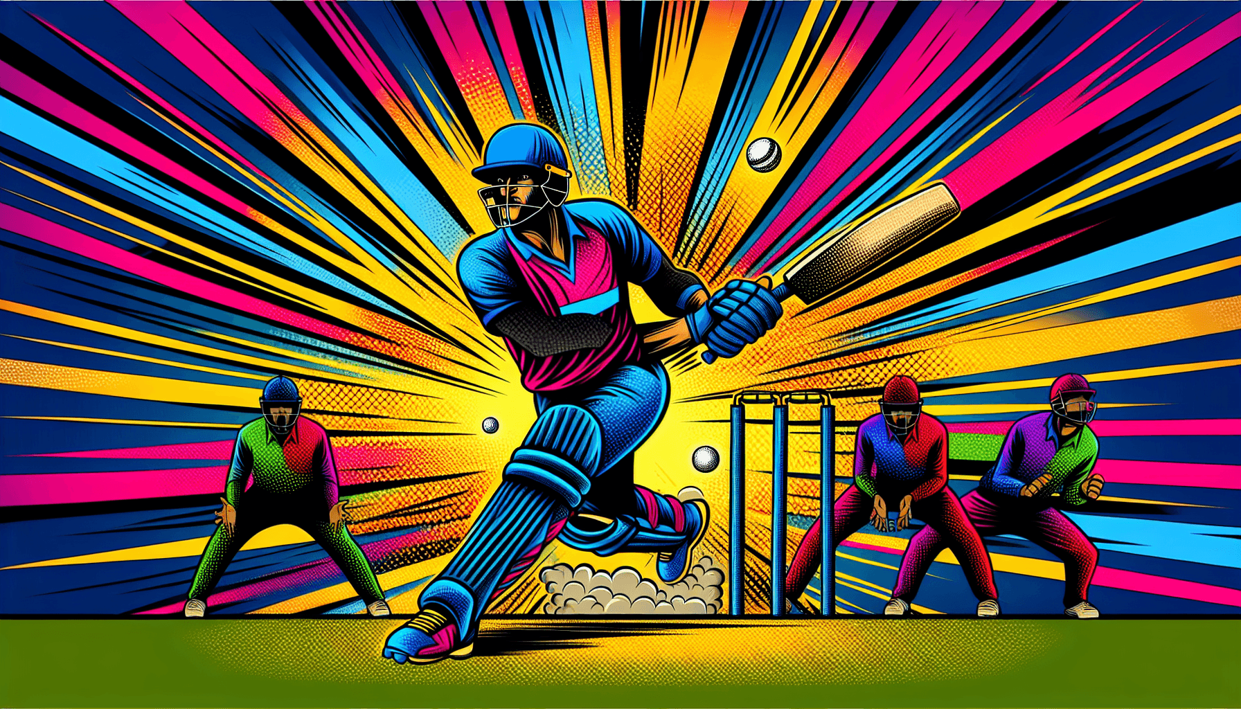 DC's XI in the Firing Line After SRH Defeat? Axar Weighs In