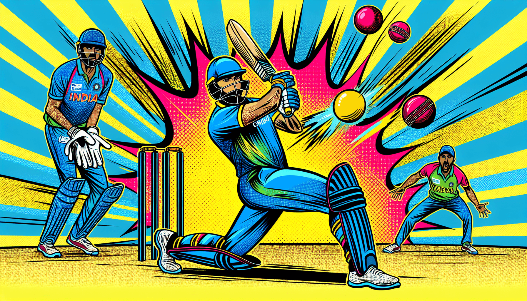 MS Dhoni Sparks Return Rumours Ahead of CSK vs MI Clash