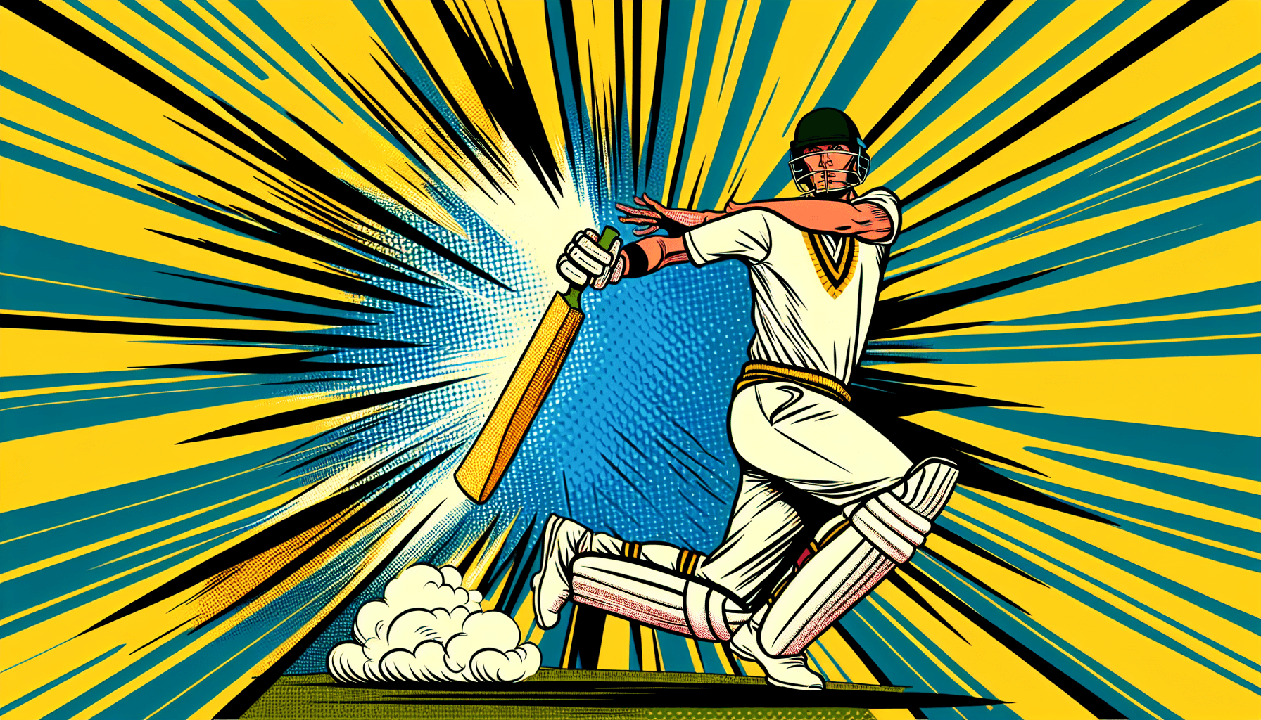 Srikkanth Raves About Vaibhav Sooryavanshi: India Needs Him ASAP