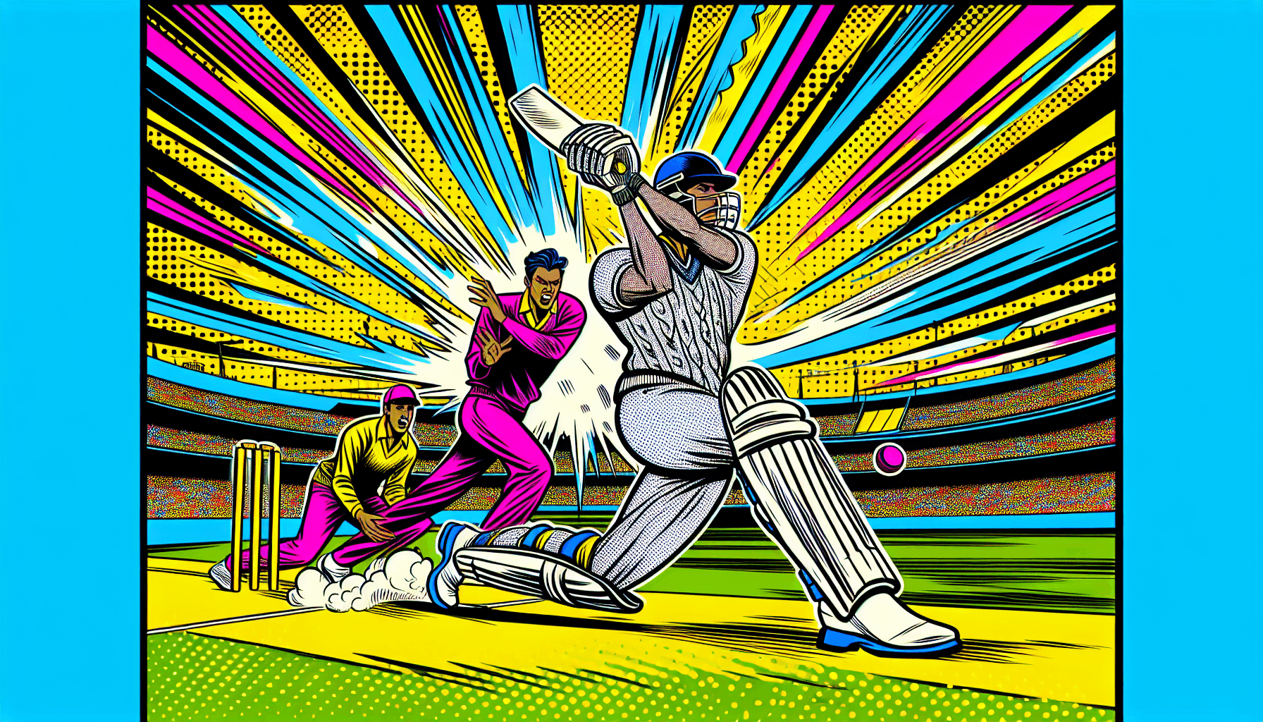 Axar Patel Calls Out KL Rahul After SRH's Dazzling Win